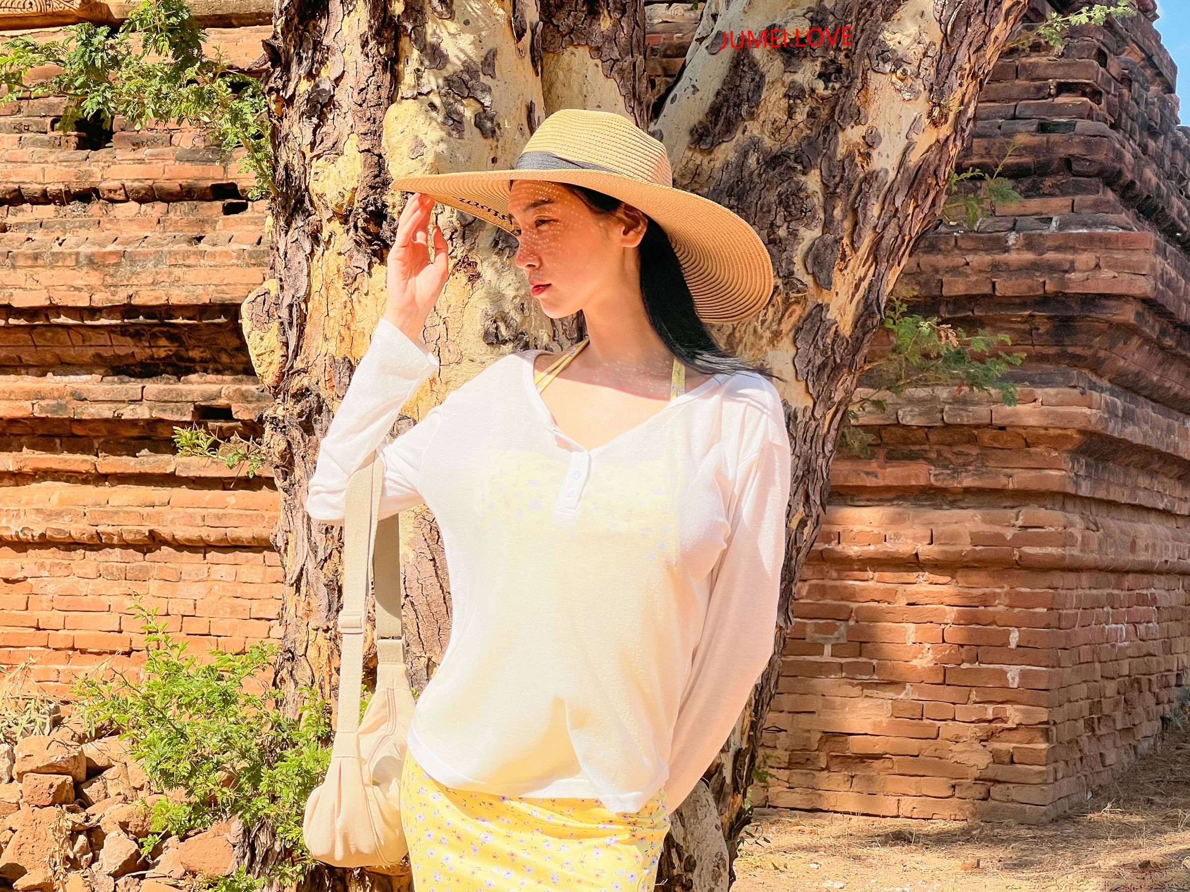 [Patreon] 韩国妹子 Leezy 2025年03月 第24张