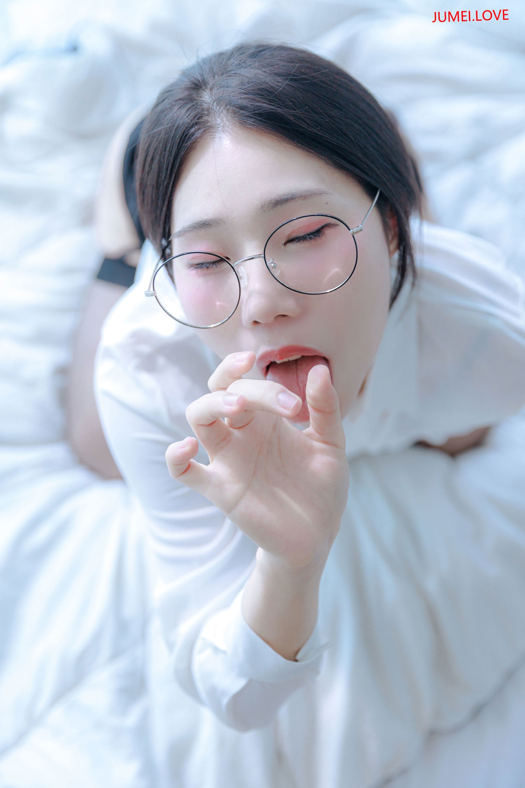 [Porrinn] EUN - Office girl 第24张