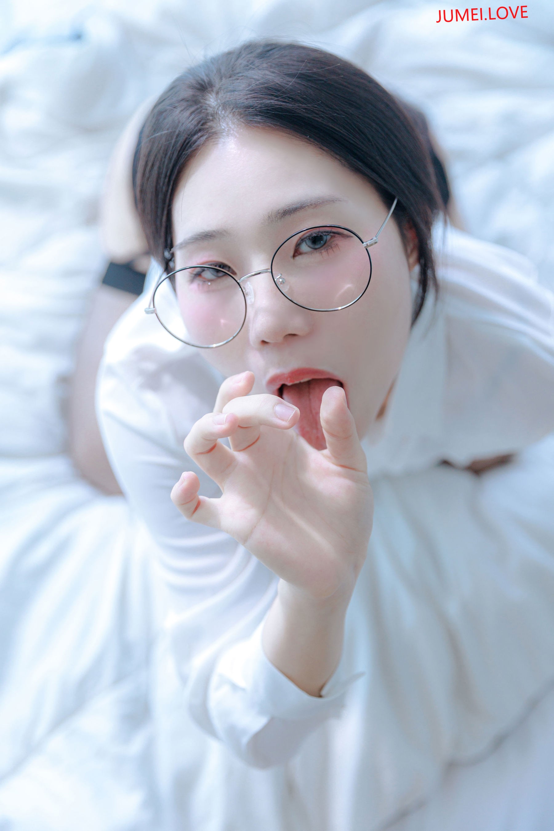 [Porrinn] EUN - Office girl 第25张