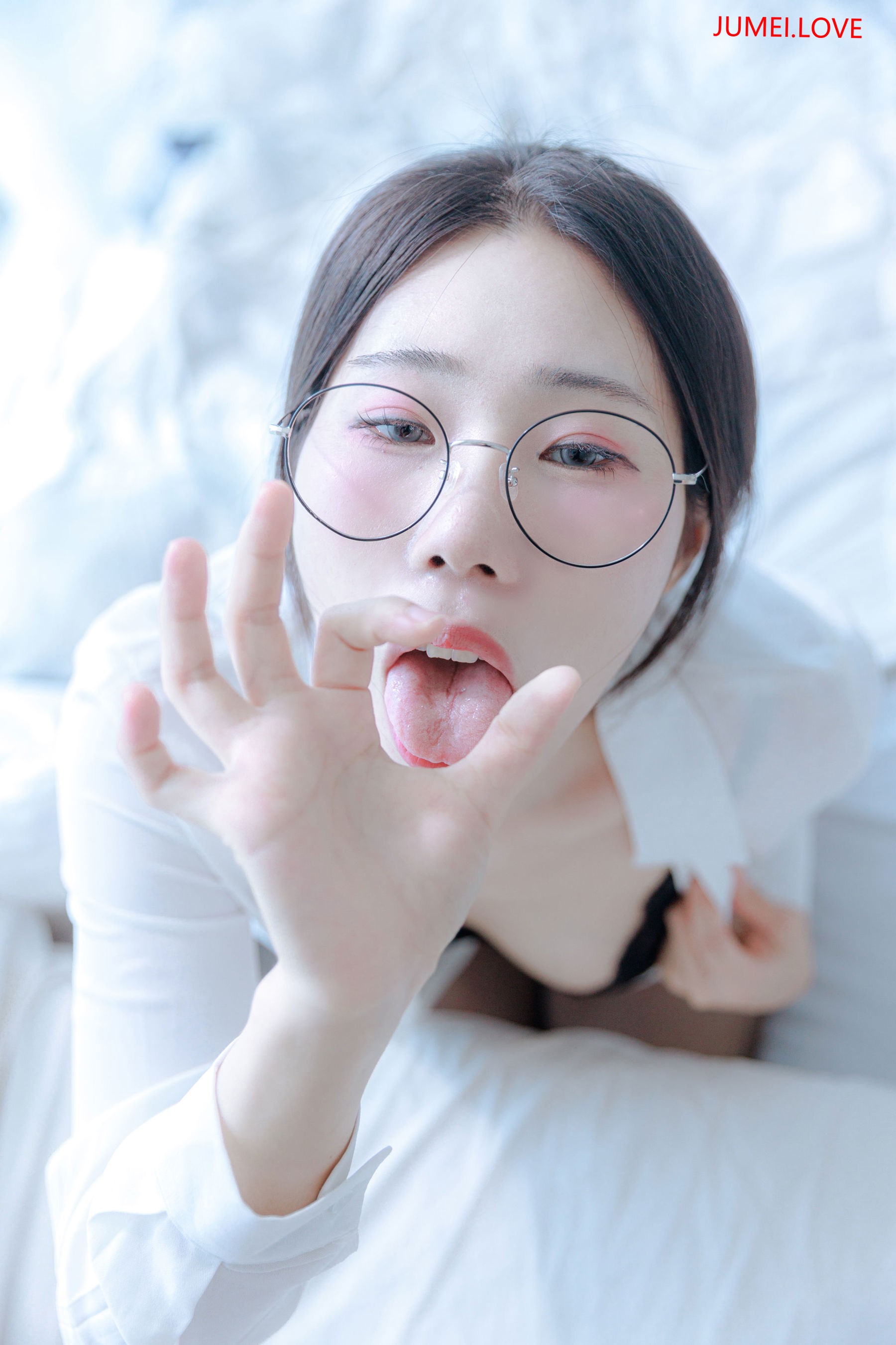 [Porrinn] EUN - Office girl 第26张
