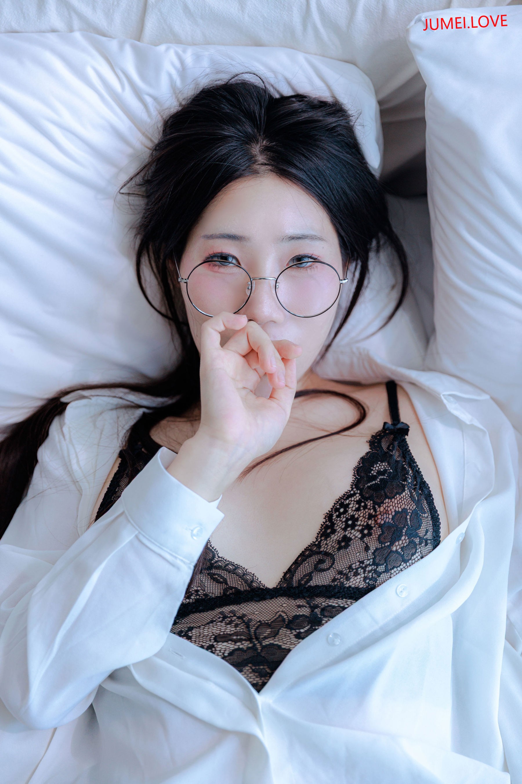 [Porrinn] EUN - Office girl 第44张
