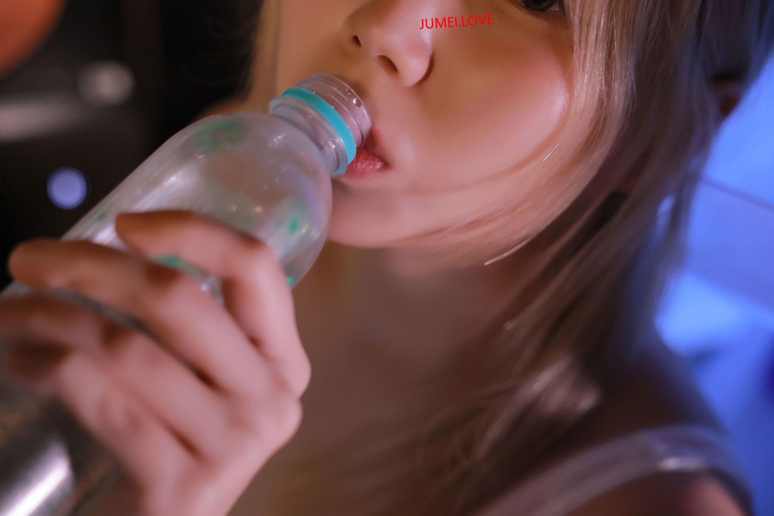 [SWEETBOX] Myu_A - Black Swan 第133张
