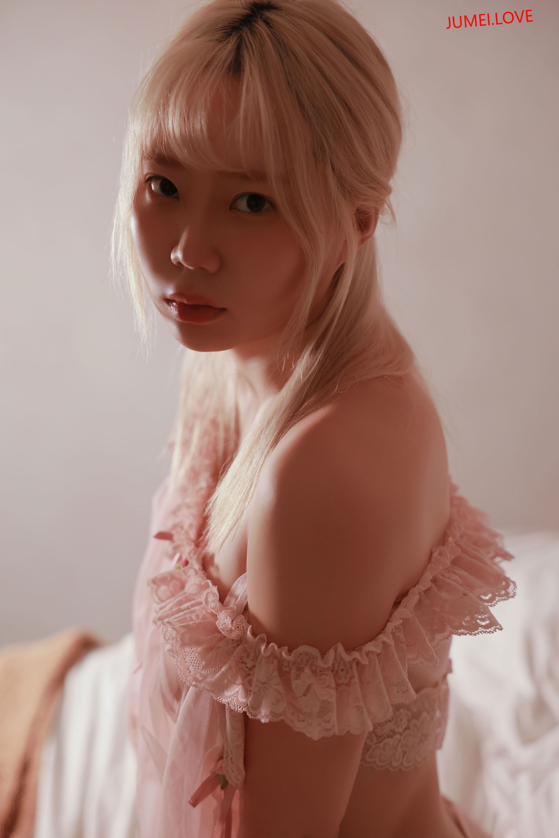 [SWEETBOX] Myu_A - Black Swan 第83张