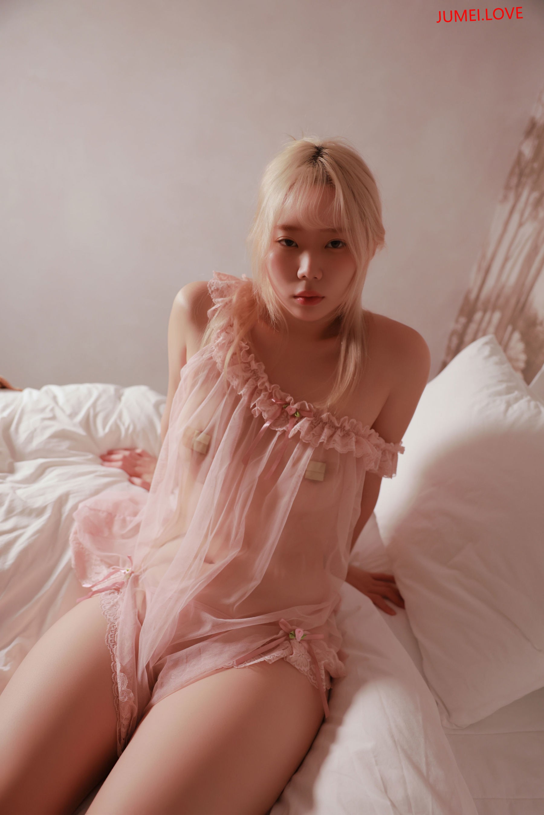 [SWEETBOX] Myu_A - Black Swan 第85张