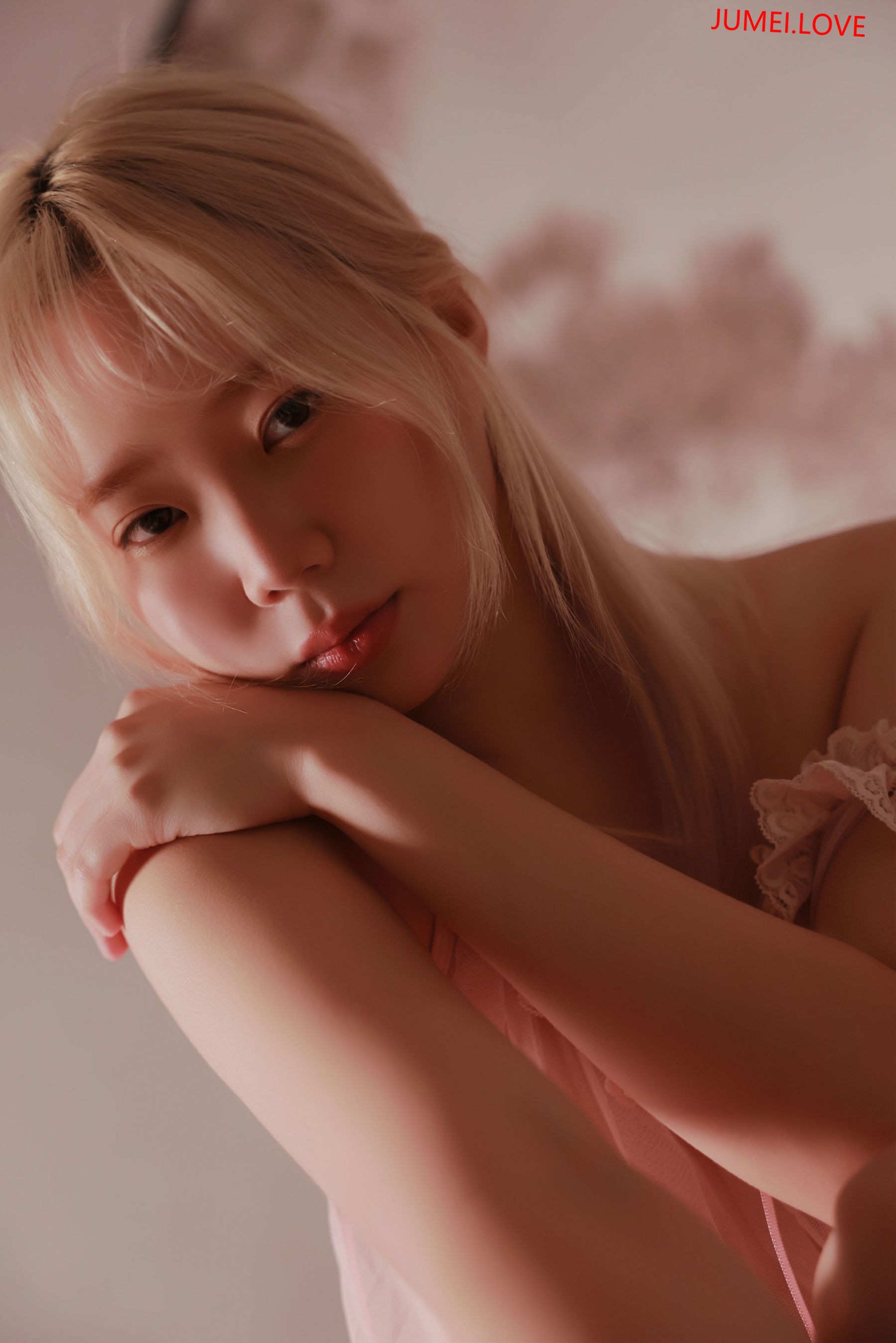 [SWEETBOX] Myu_A - Black Swan 第86张