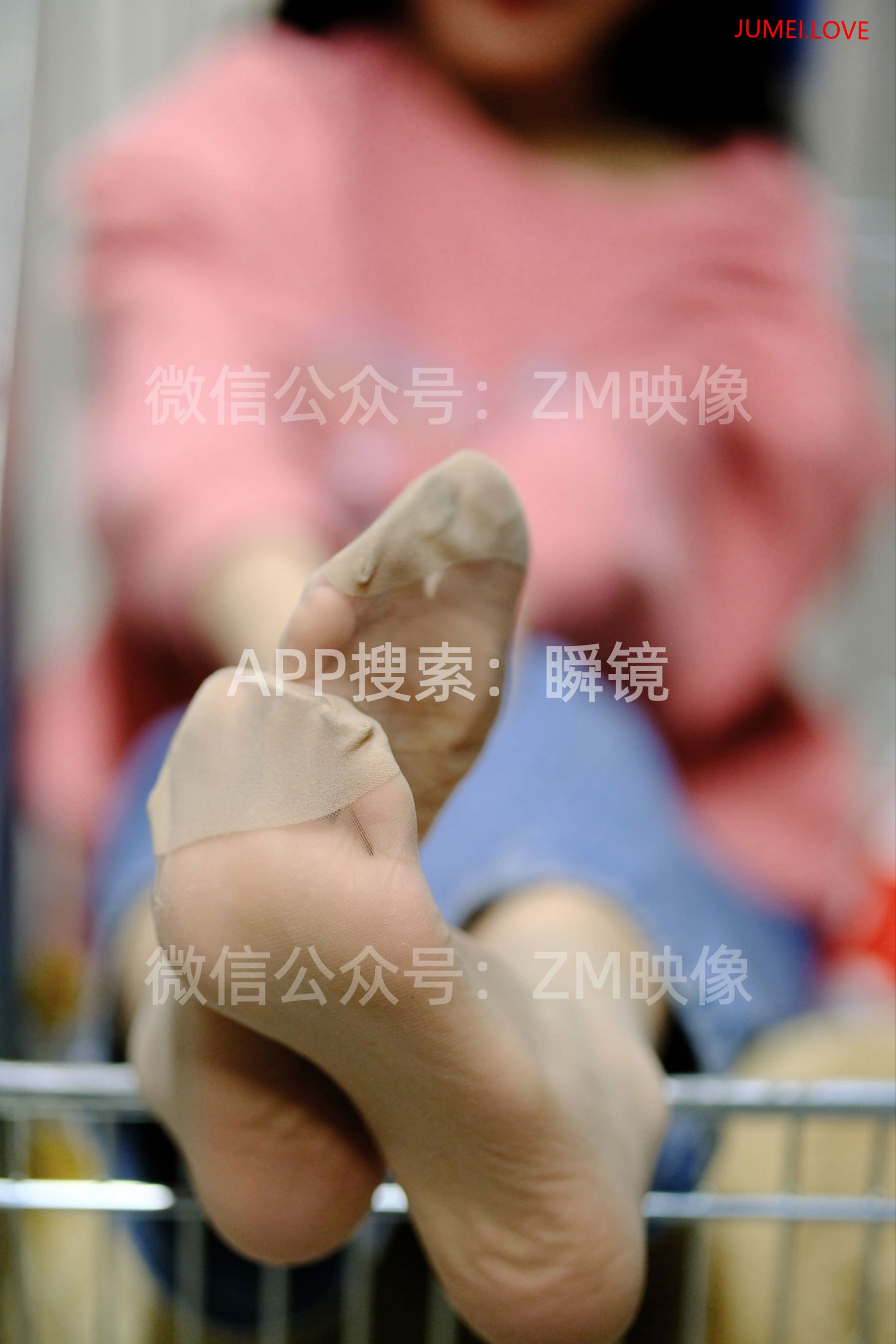[织梦映像] 空山寻鹿-山野之灵典藏版 第225张
