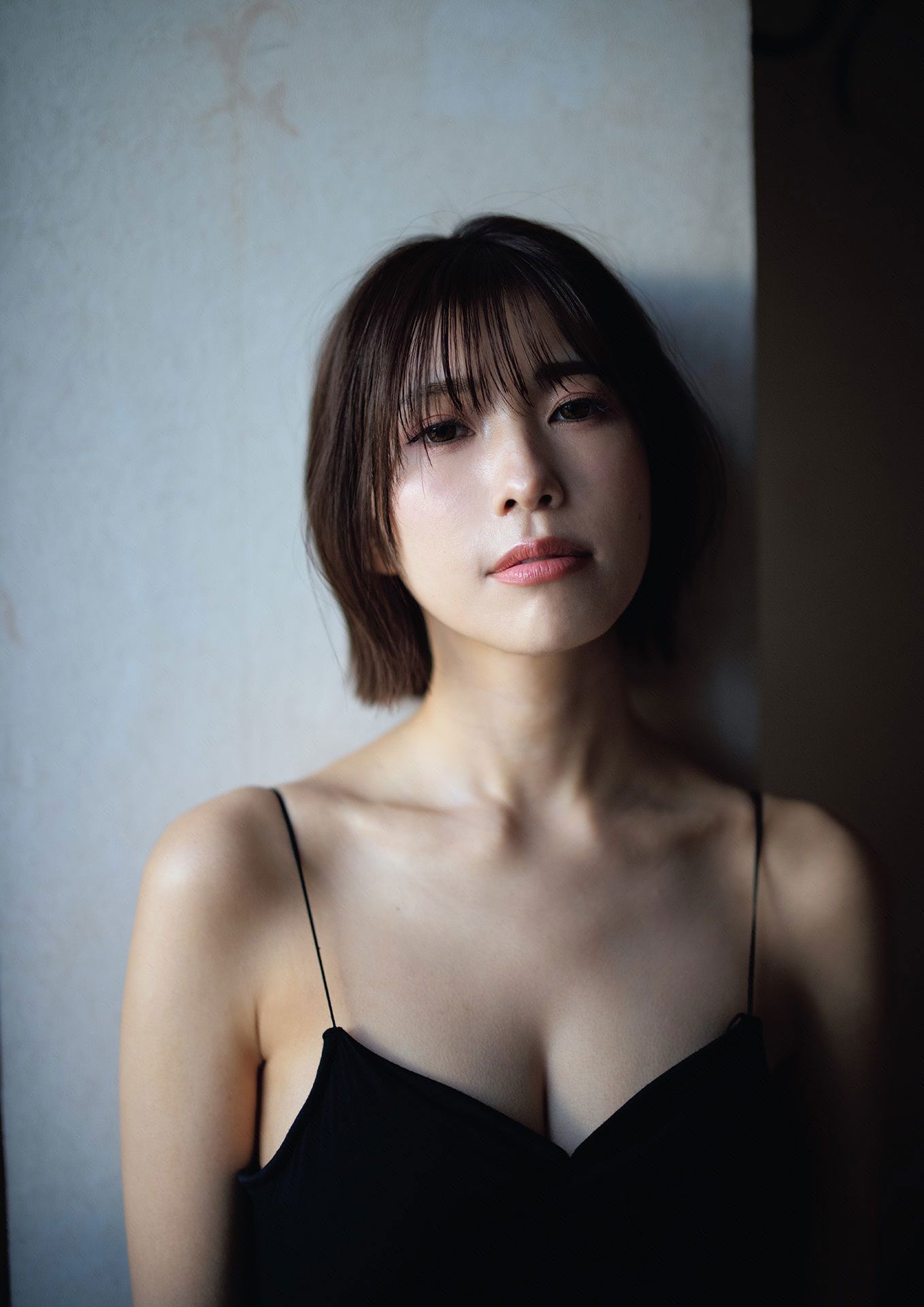 つばさ舞 - illume 第59张