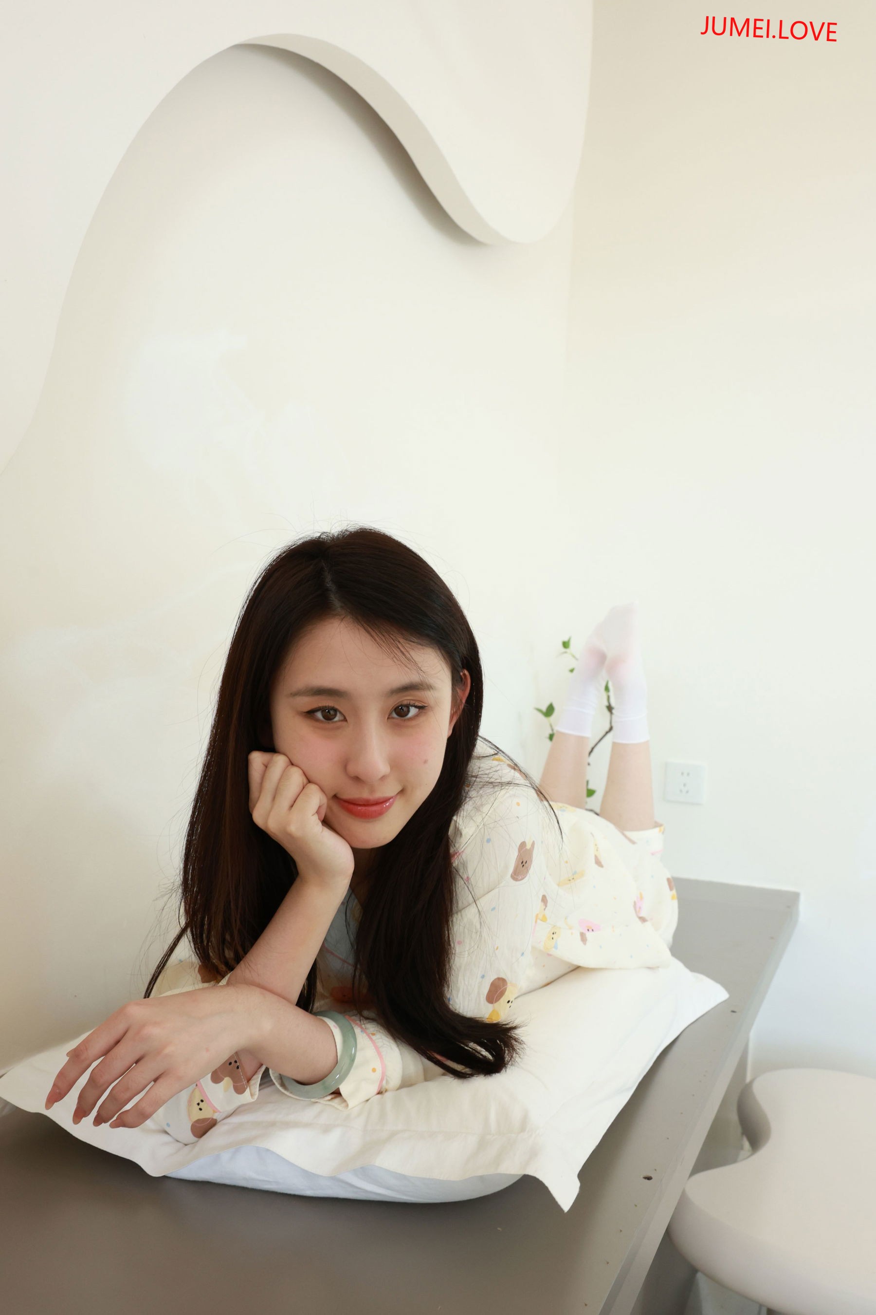 绮梦摄影 2024.09.27 No.035 yaya 珍藏无修无水印版 第188张