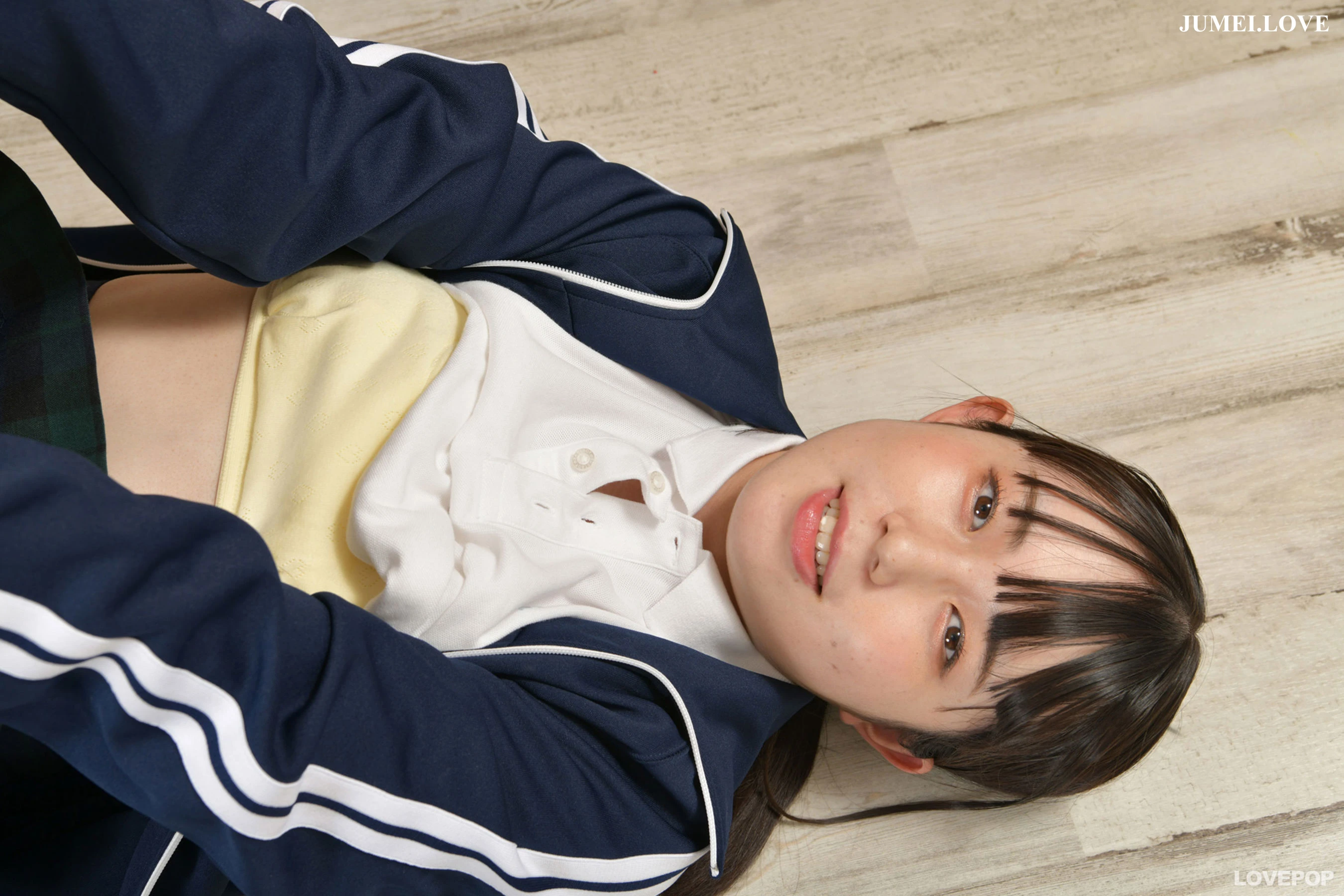 [LOVEPOP] Kurumi Futaba 双葉くるみ Photoset 03 第53张
