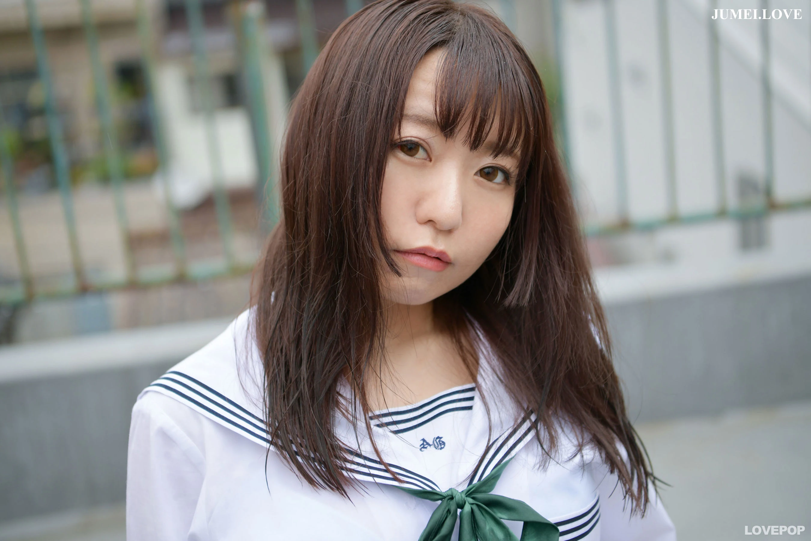 [LOVEPOP] Minori Konohata 小日向みのり Photoset 16 第44张
