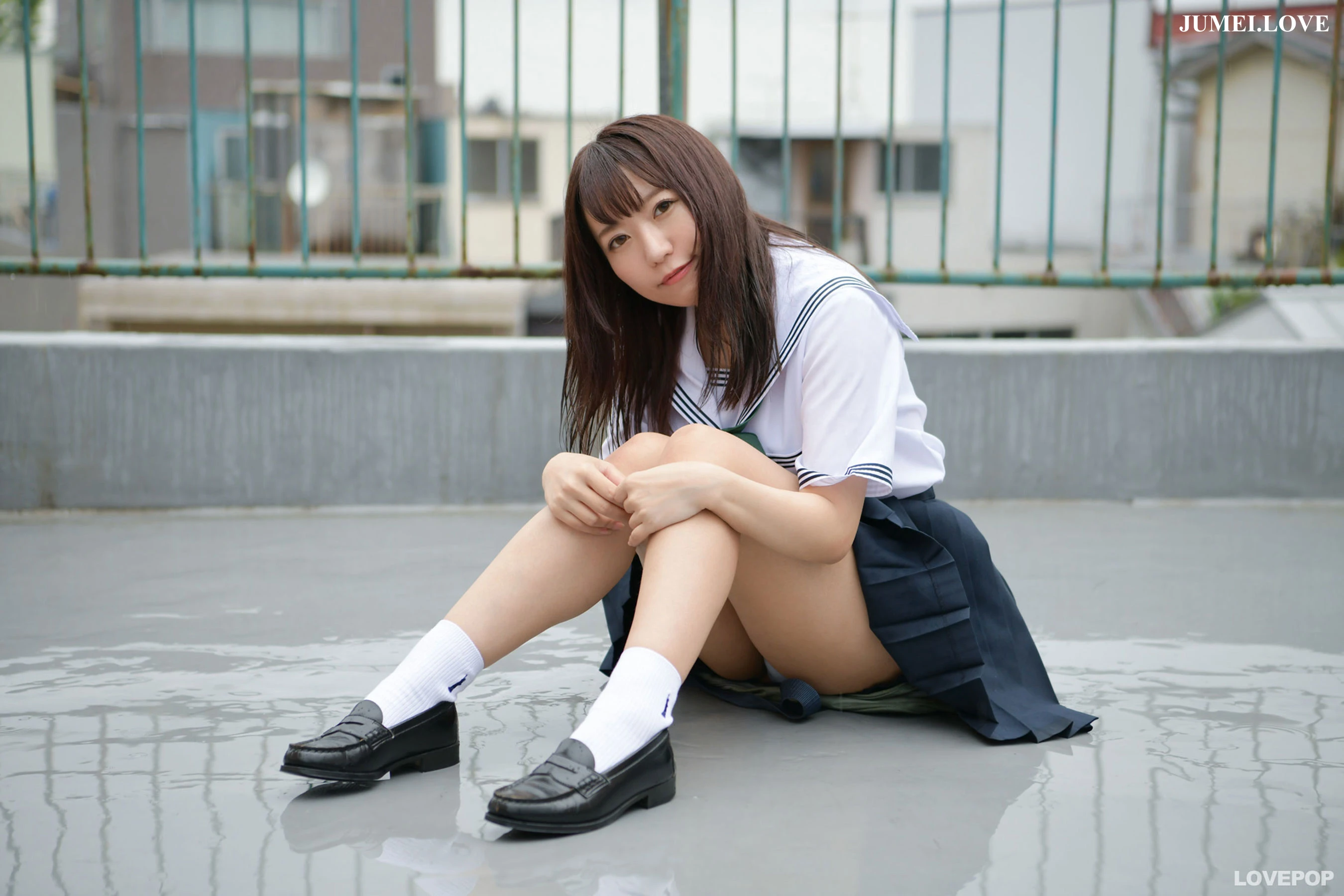 [LOVEPOP] Minori Konohata 小日向みのり Photoset 16 第53张