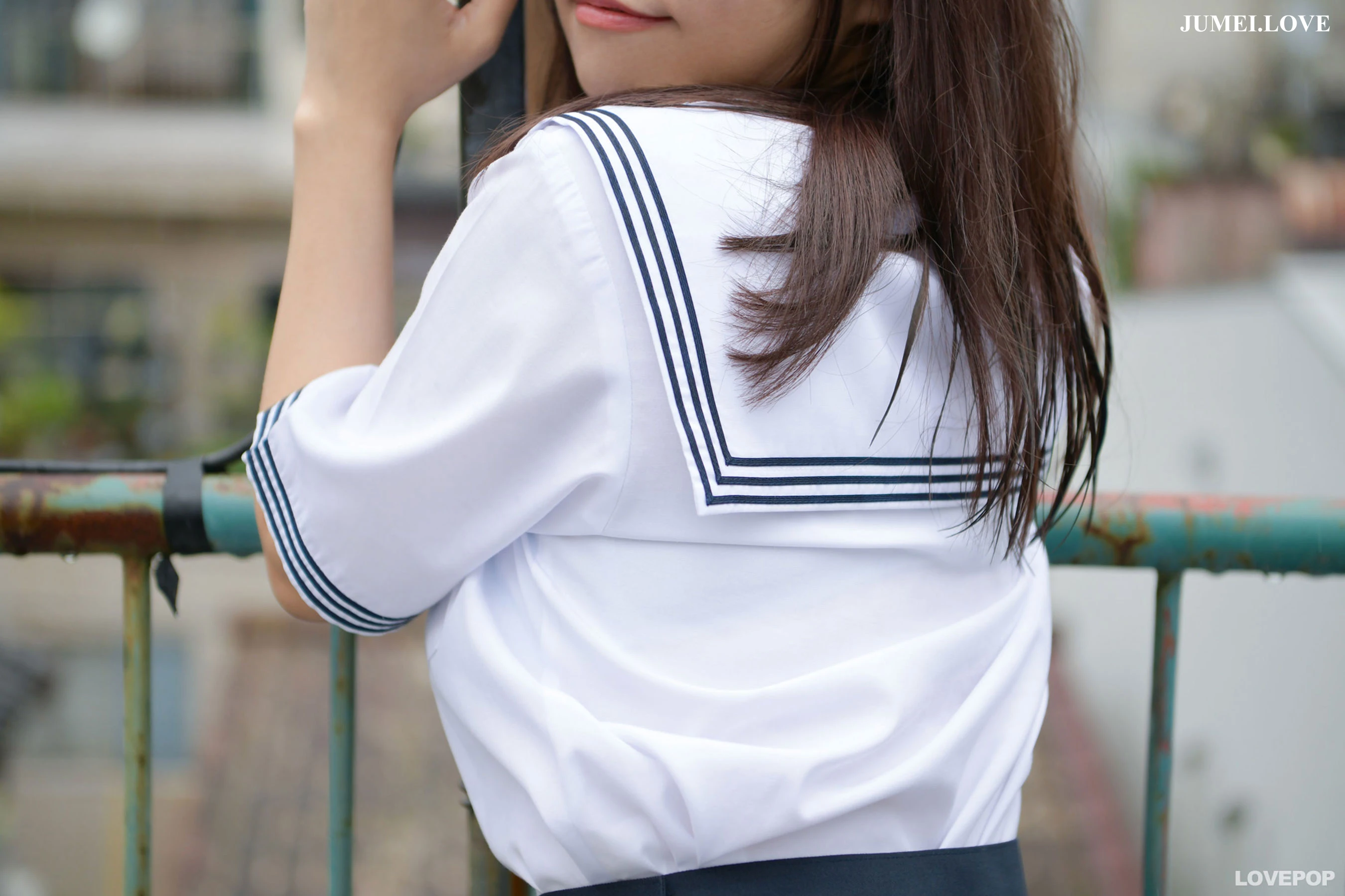 [LOVEPOP] Minori Konohata 小日向みのり Photoset 16 第66张