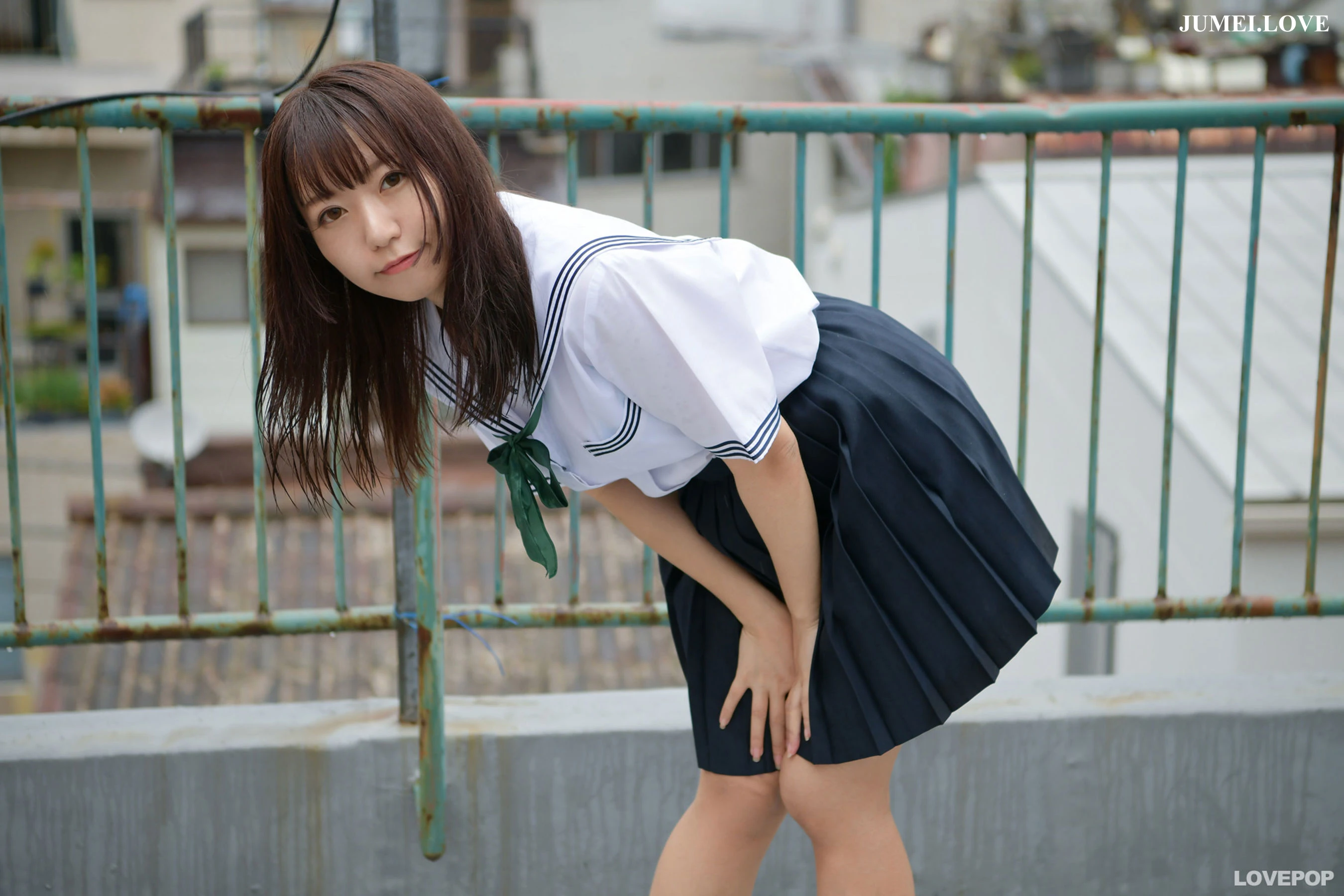 [LOVEPOP] Minori Konohata 小日向みのり Photoset 16 第75张