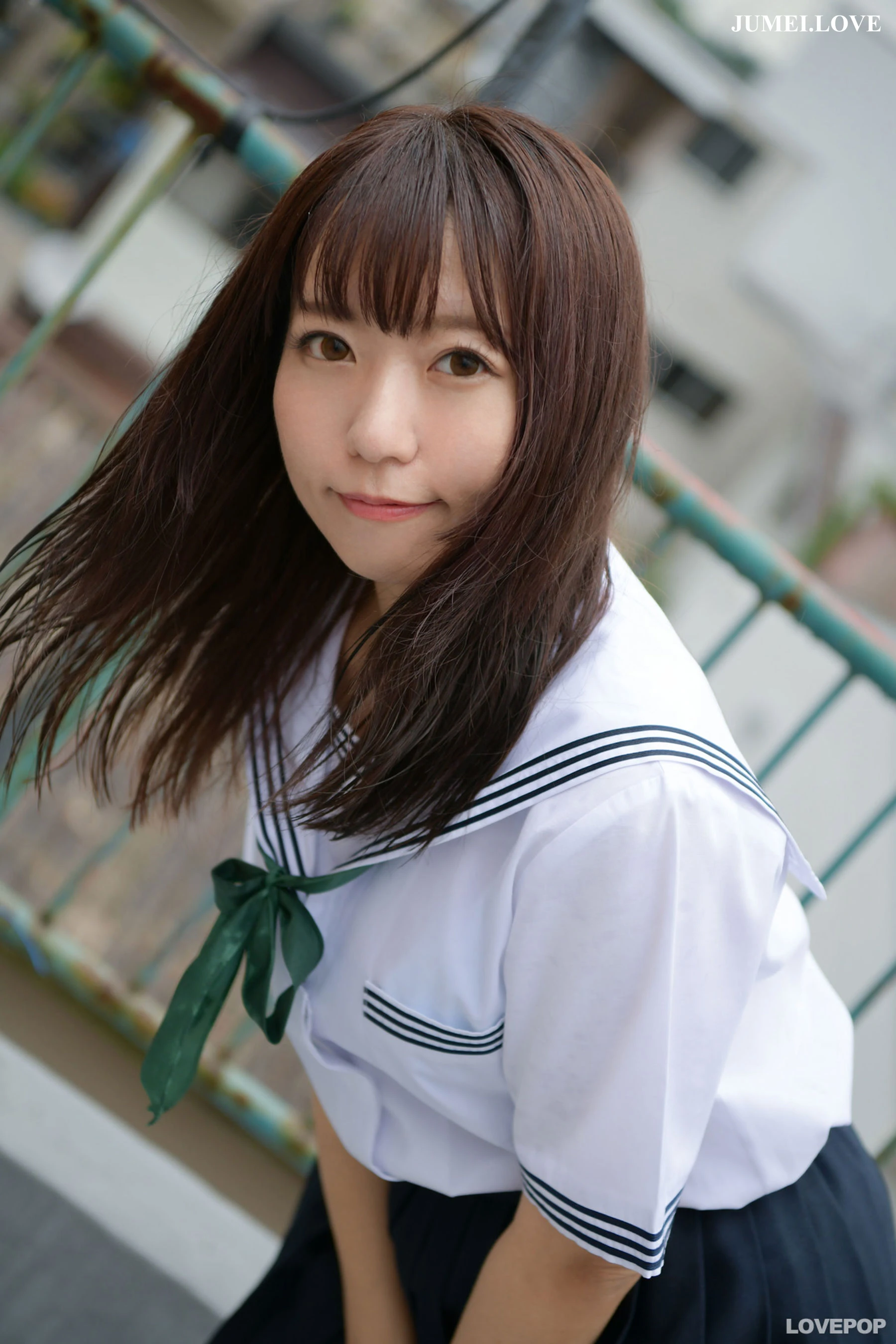 [LOVEPOP] Minori Konohata 小日向みのり Photoset 16 第77张
