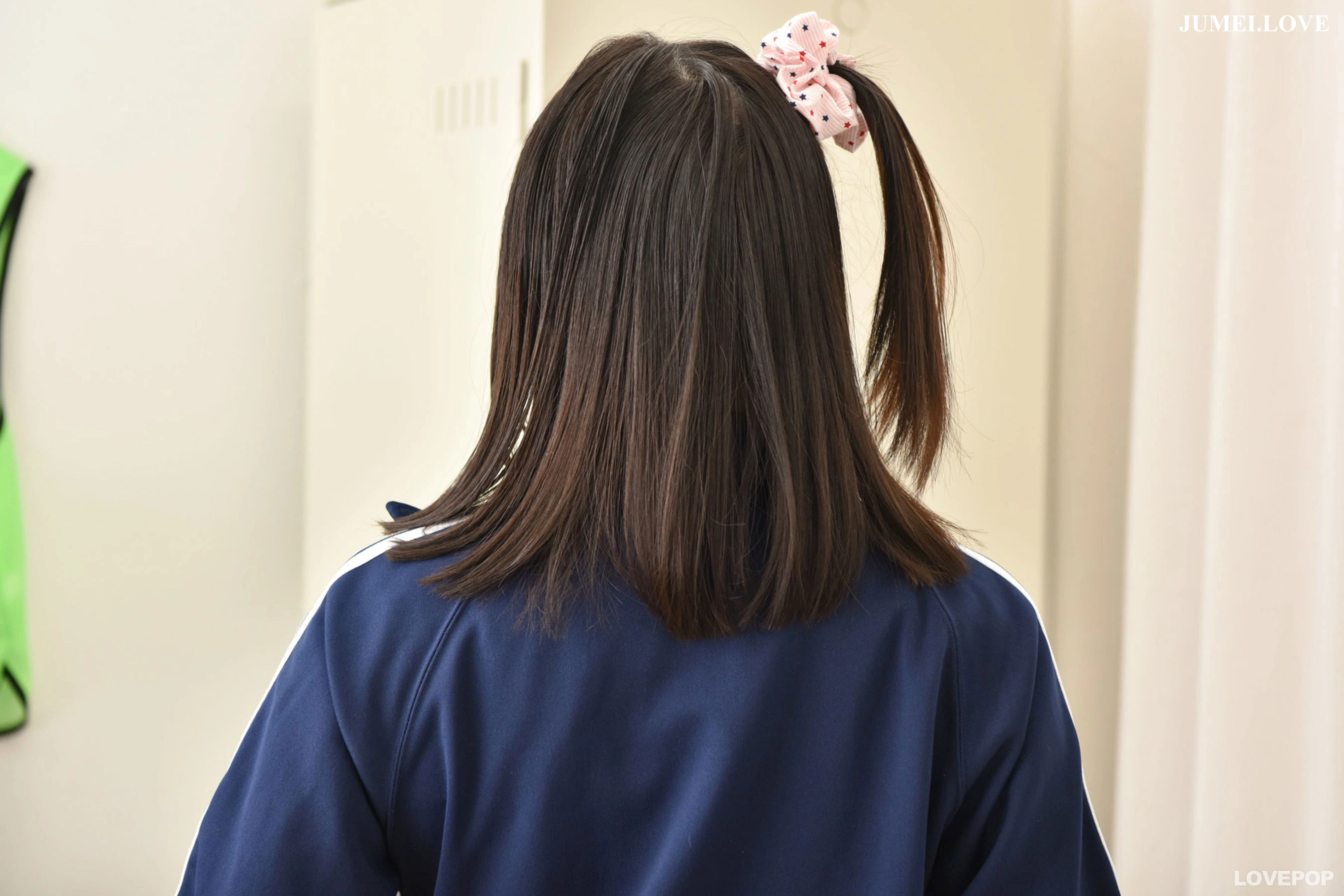 [LOVEPOP] Miri Nakashima 中島美凛 Photoset 01 第10张