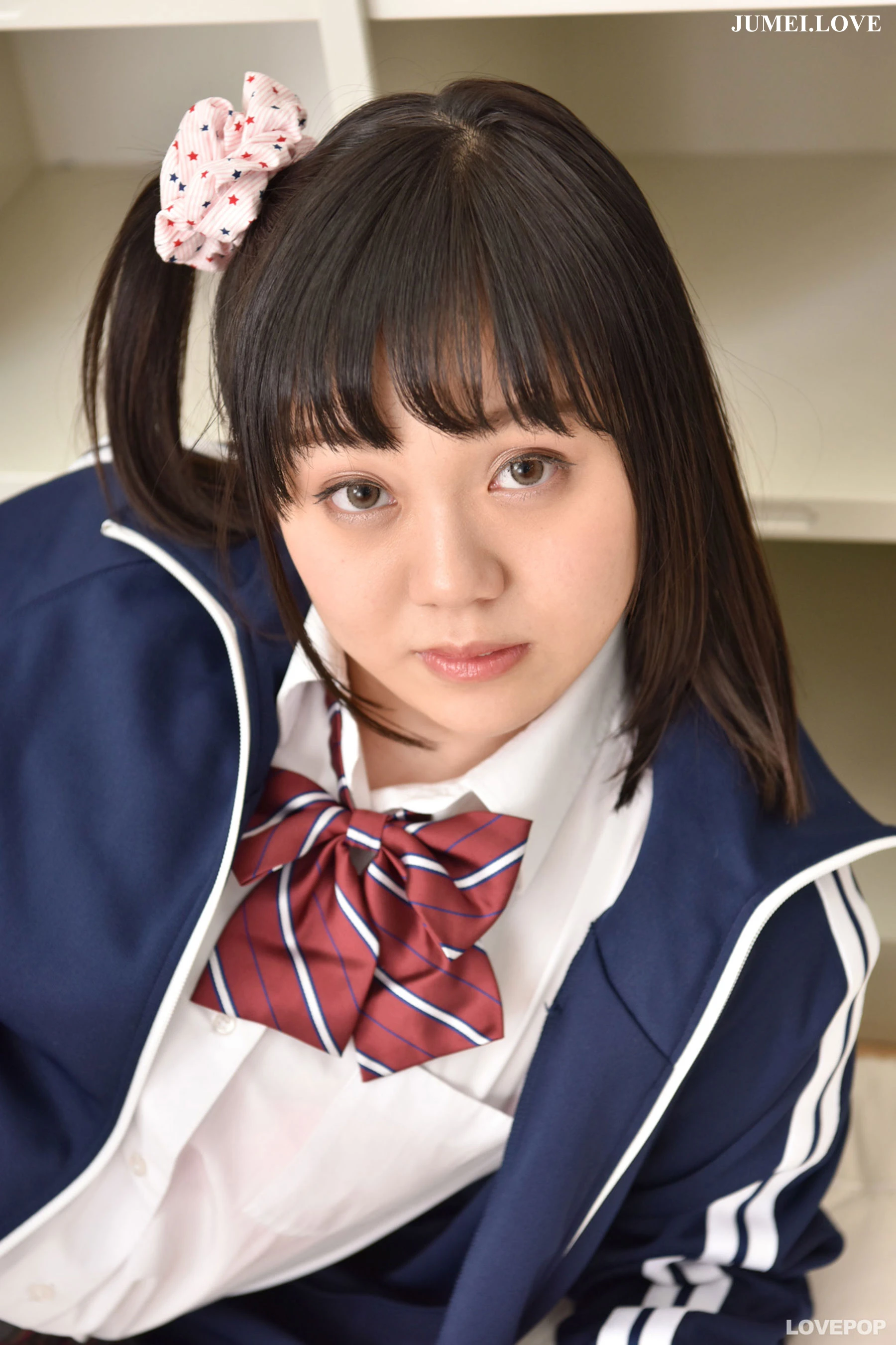 [LOVEPOP] Miri Nakashima 中島美凛 Photoset 01 第69张