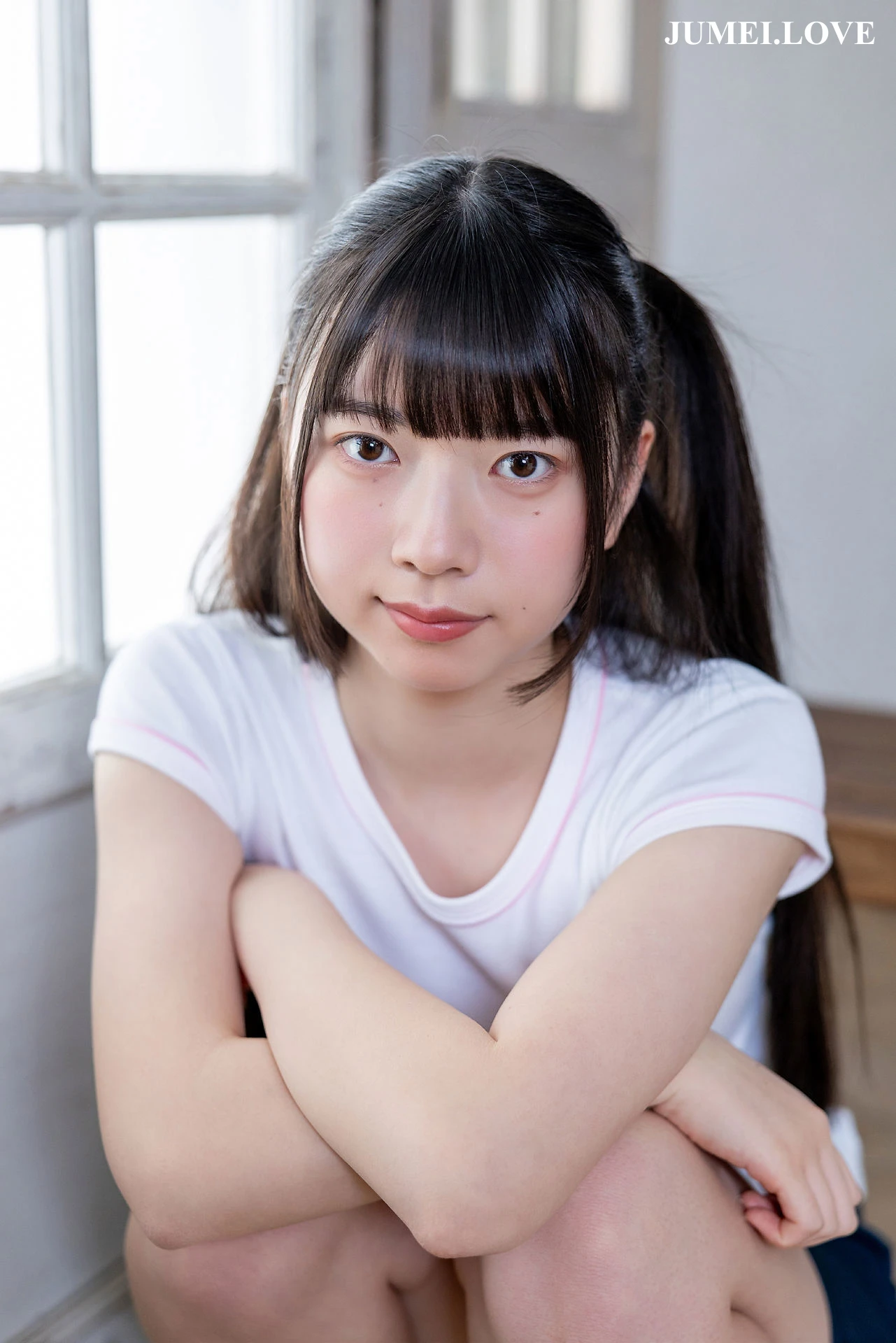 [Minisuka.tv] Miri Tsubaki 椿みり - Regular Gallery Set 1.02 第21张