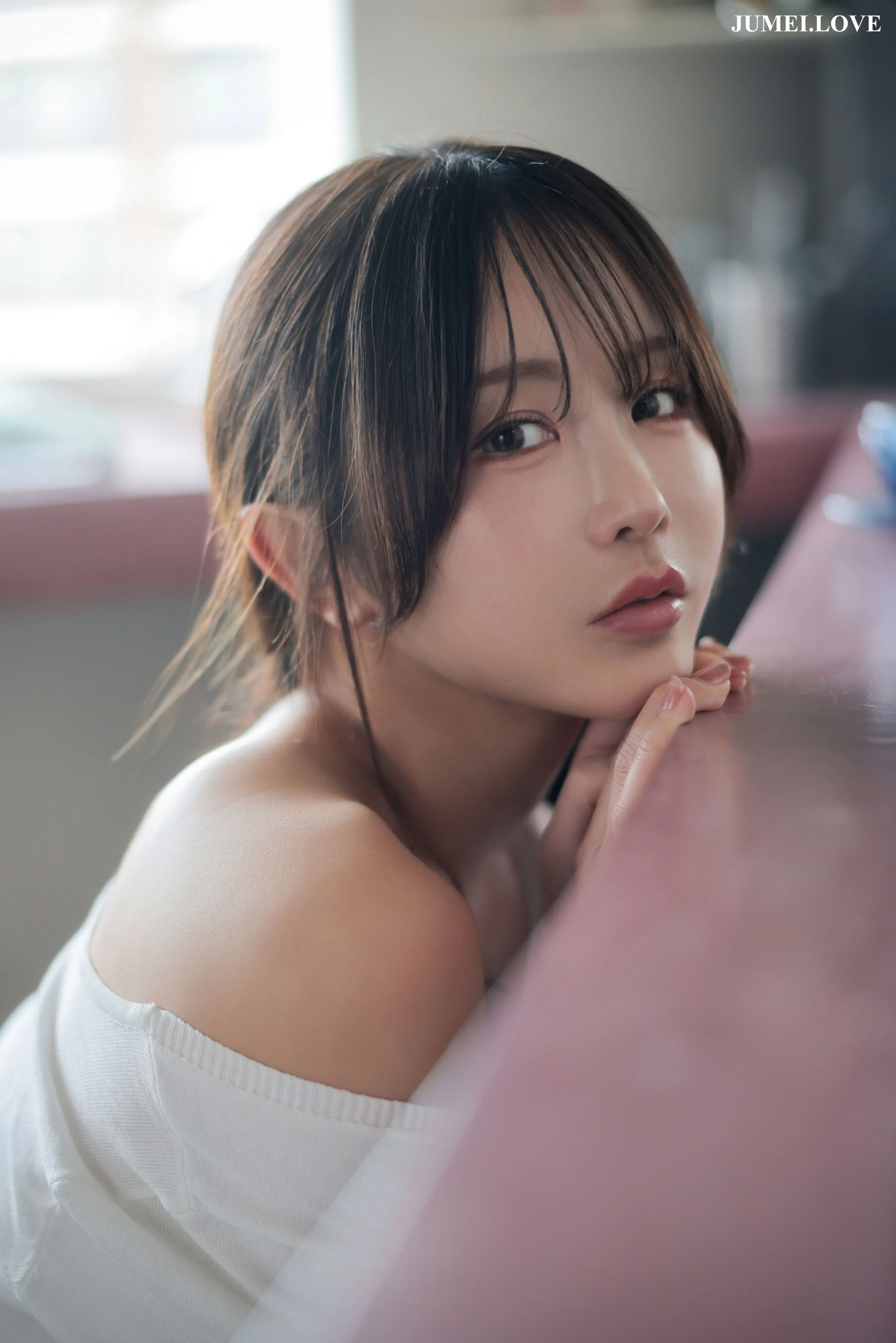 いくみ – (193iKkyu3) [Fantia] [2026.04.19] A Revealing Dress and Then… 第12张