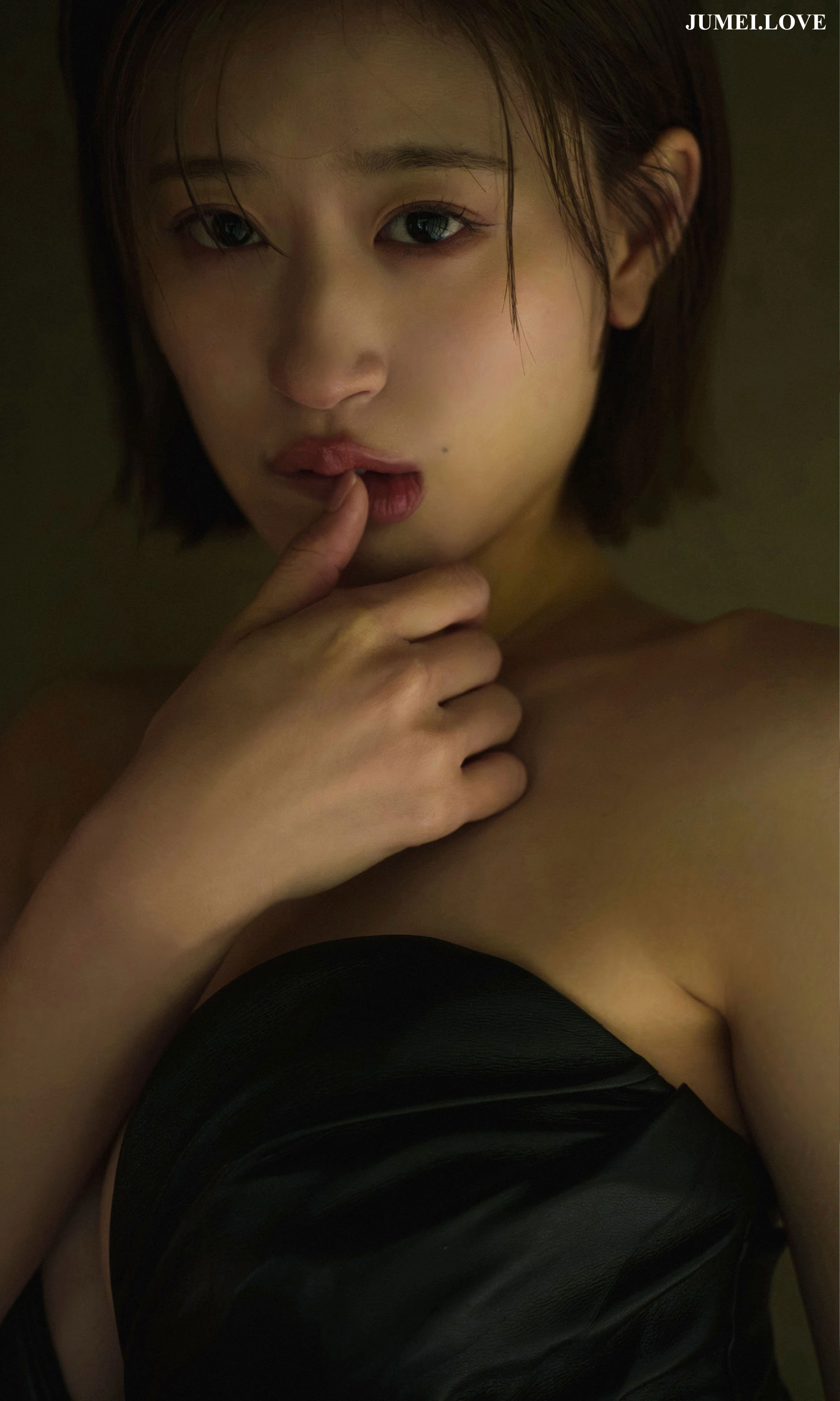 上西怜 - 純愛 第28张