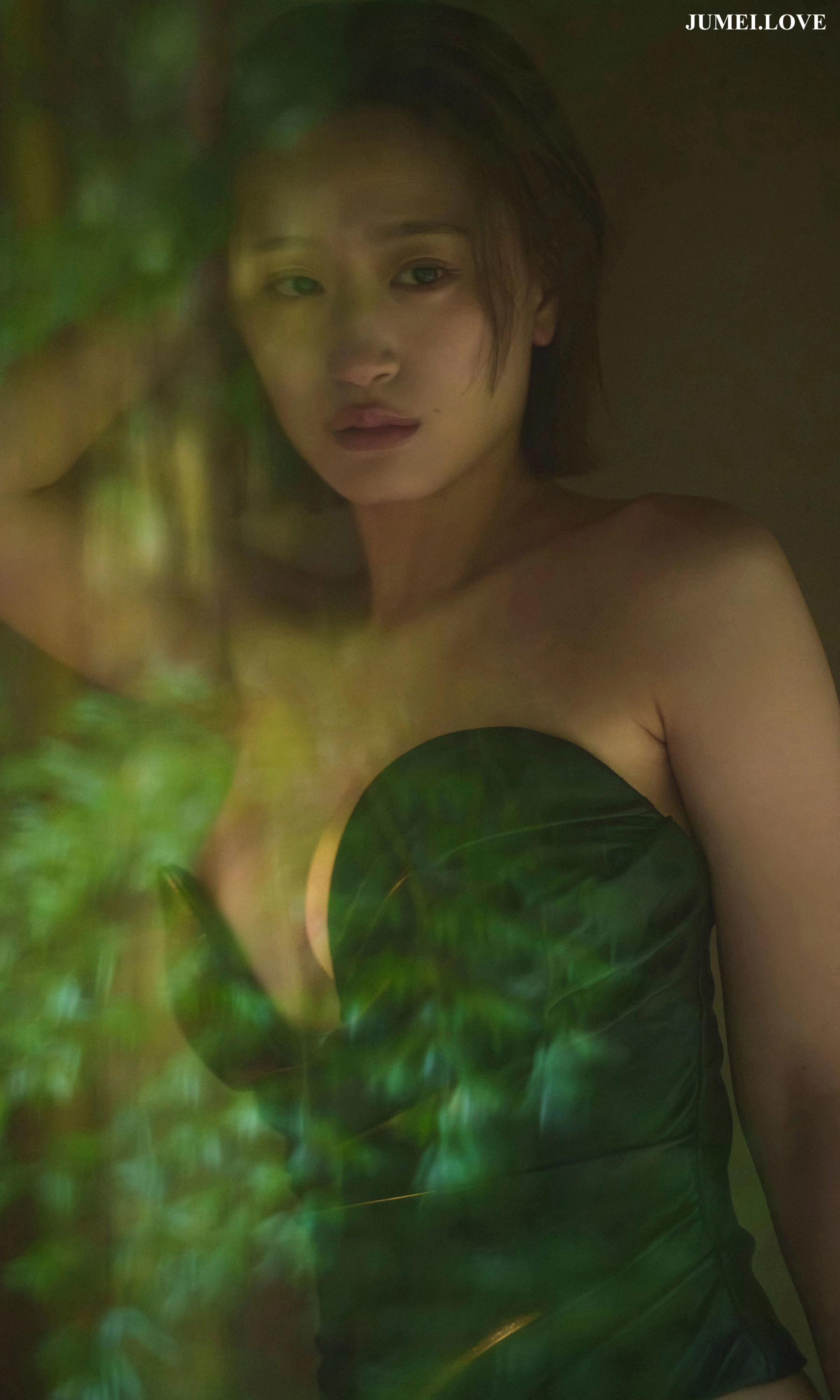 上西怜 - 純愛 第30张