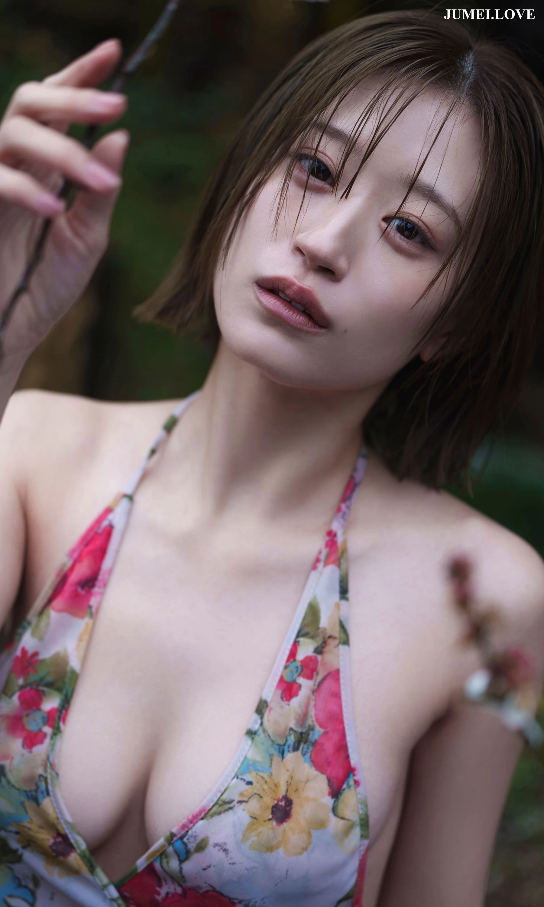 上西怜 - 純愛 第51张