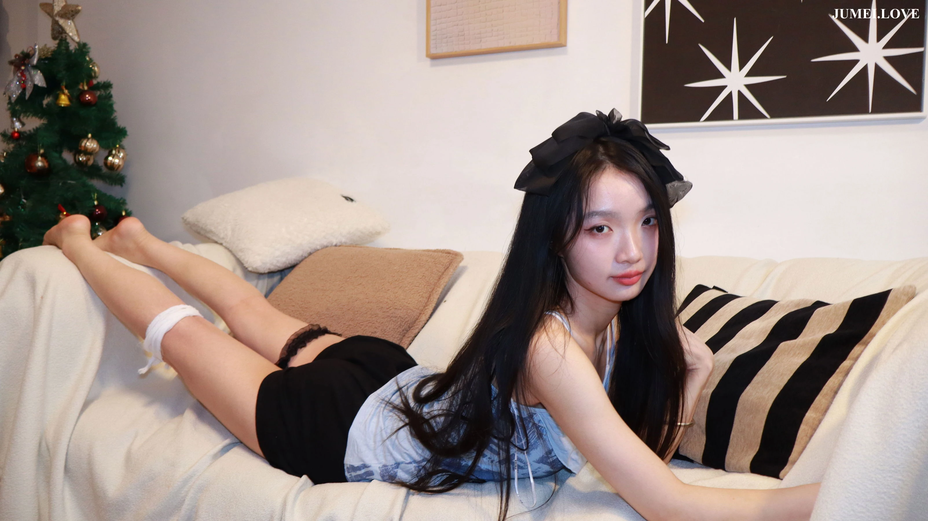 个人约拍 - 27号作品 超美零零后学妹 第165张