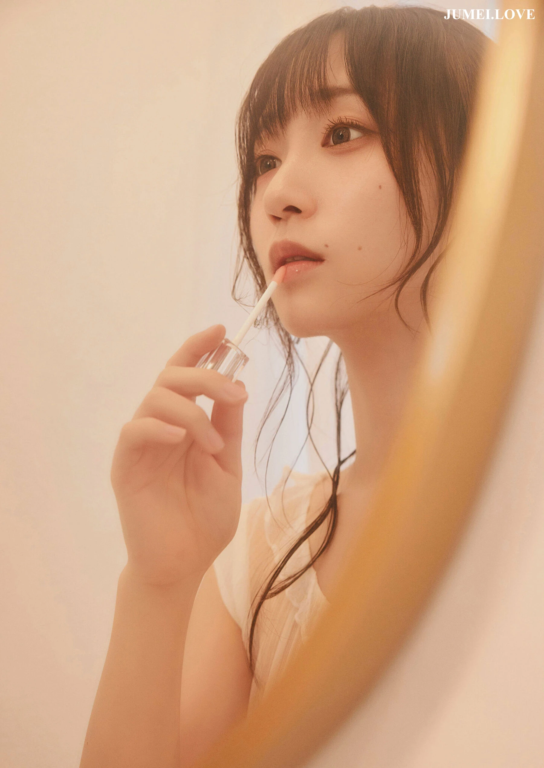 伊織もえ - 風待ち時間 第52张