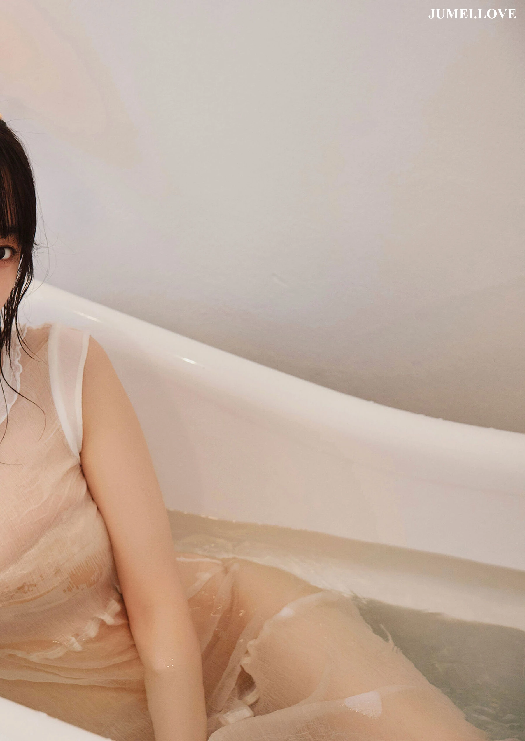 伊織もえ - 風待ち時間 第54张