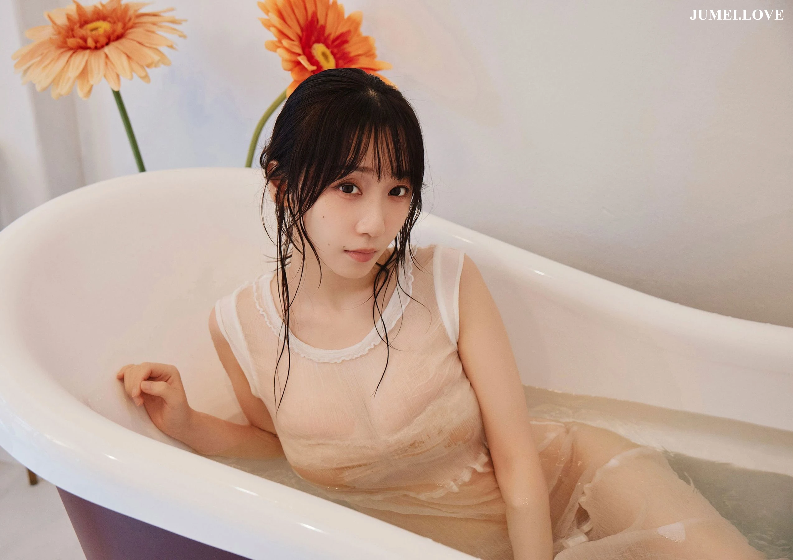 伊織もえ - 風待ち時間 第55张