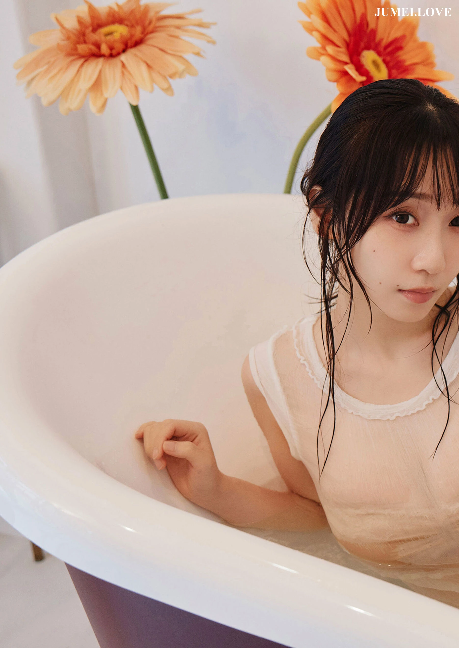 伊織もえ - 風待ち時間 第56张