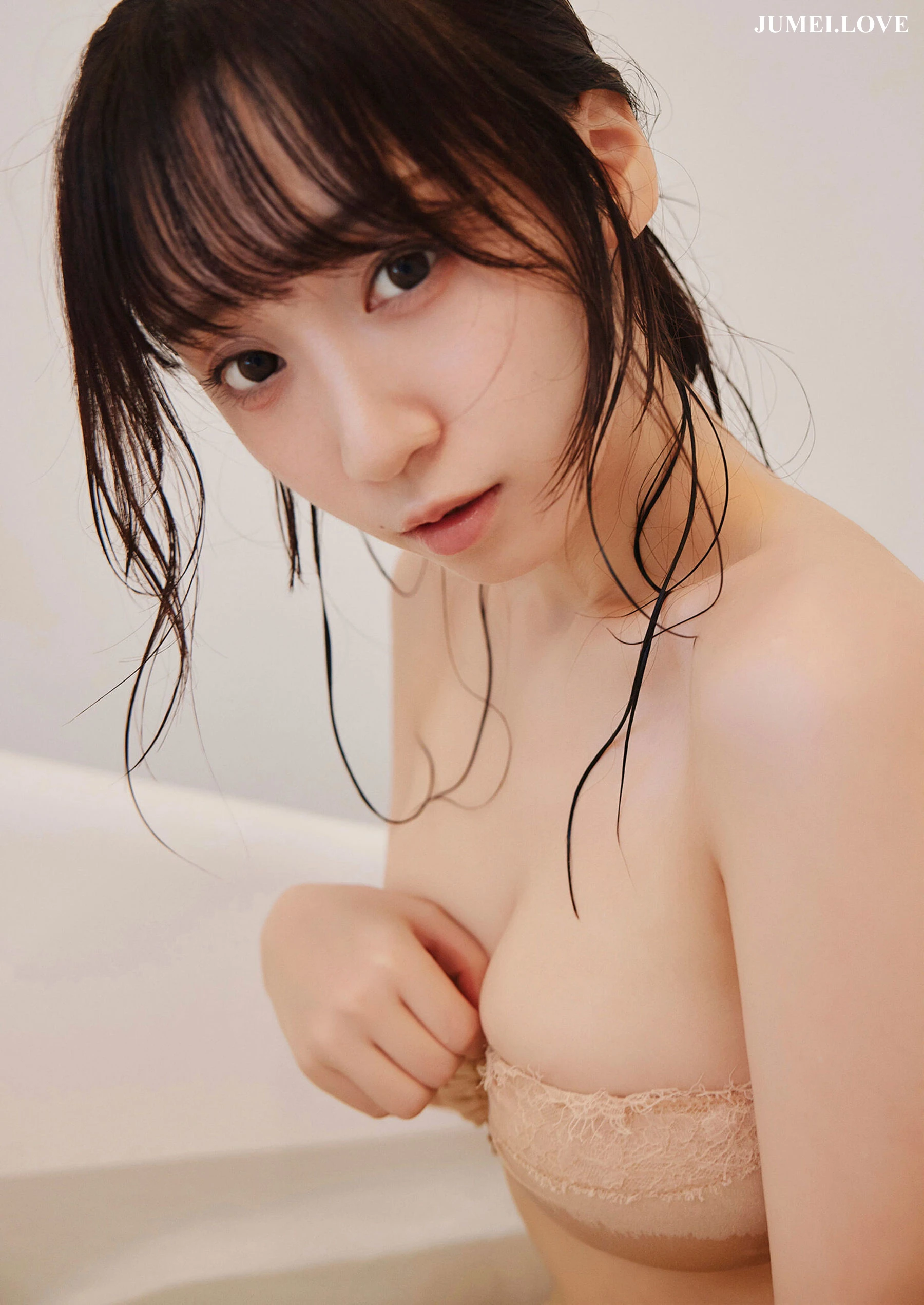 伊織もえ - 風待ち時間 第60张