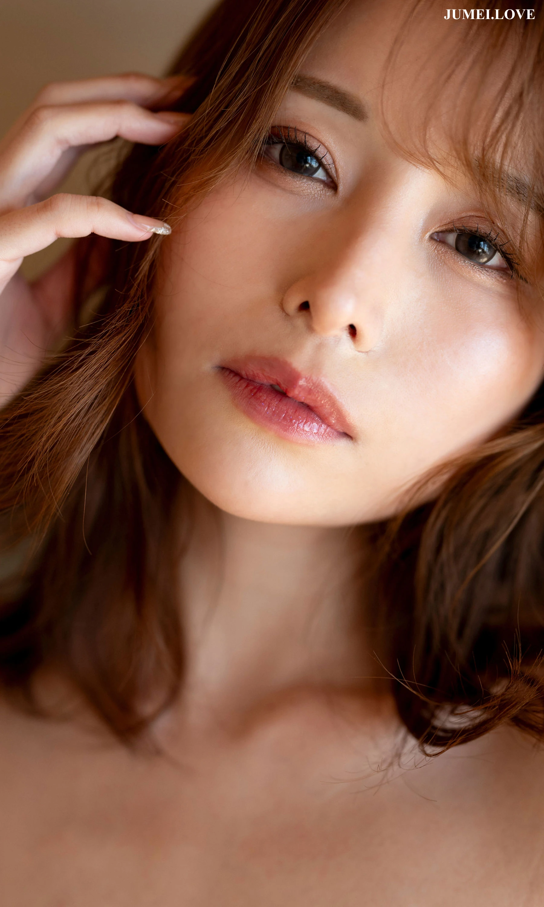 伊藤舞雪 - i miss you 第5张