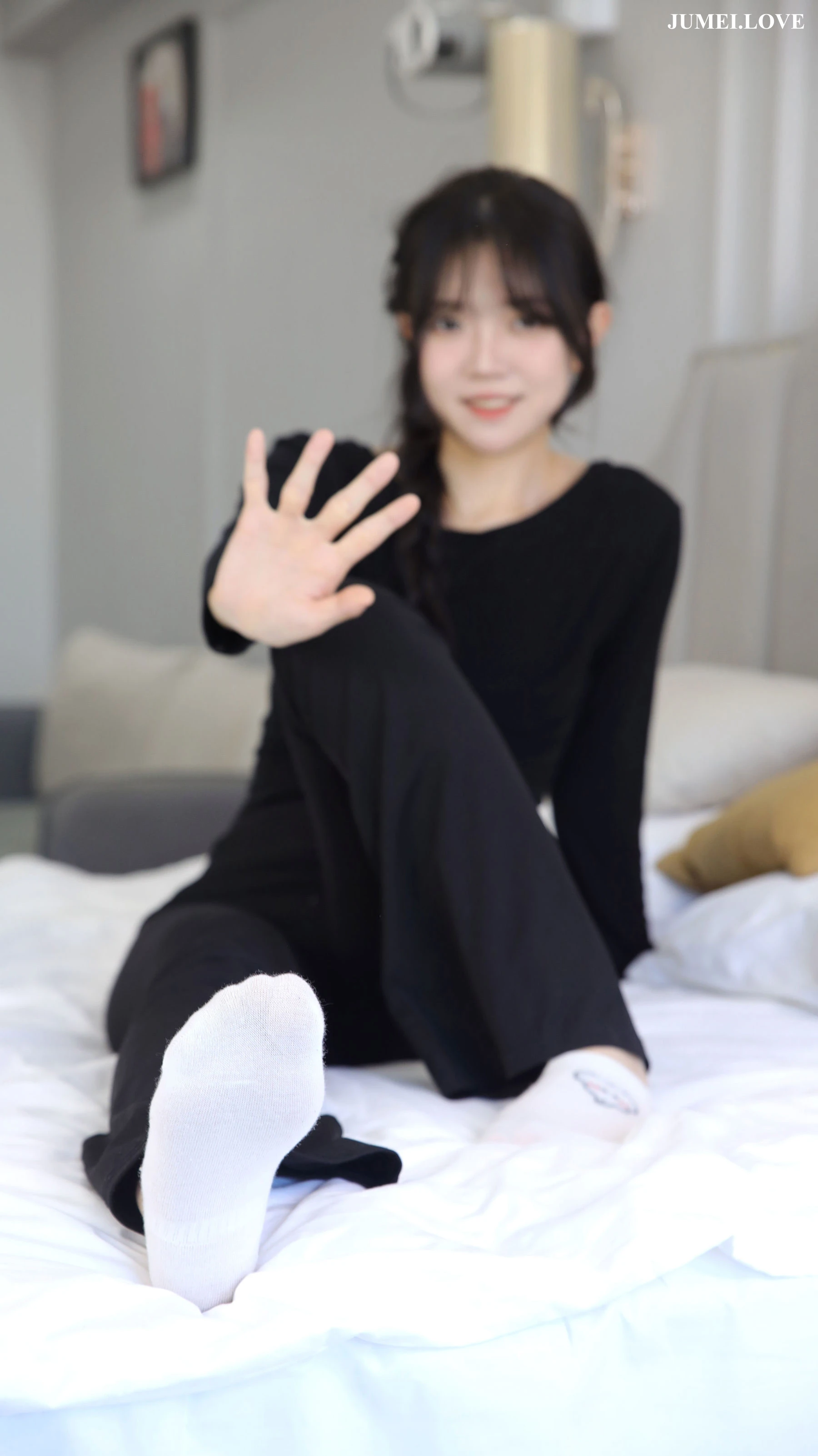 绮梦摄影 2025.04.09 No.228 yuuu 珍藏无修无水印版 第161张