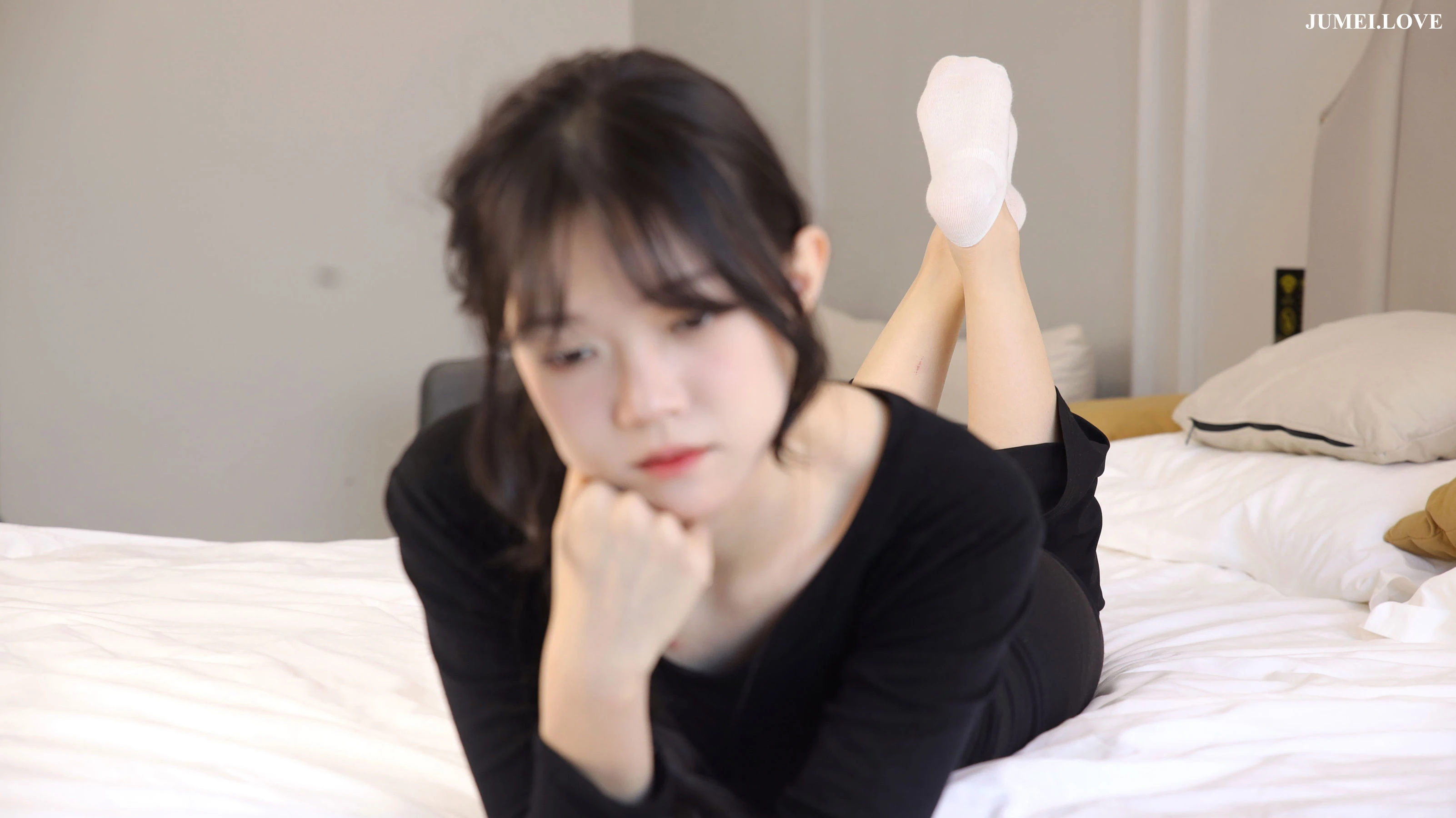 绮梦摄影 2025.04.09 No.228 yuuu 珍藏无修无水印版 第172张