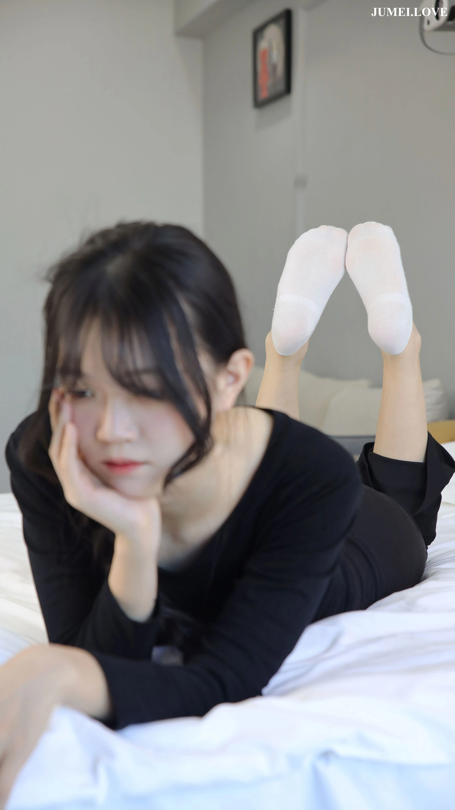 绮梦摄影 2025.04.09 No.228 yuuu 珍藏无修无水印版 第177张