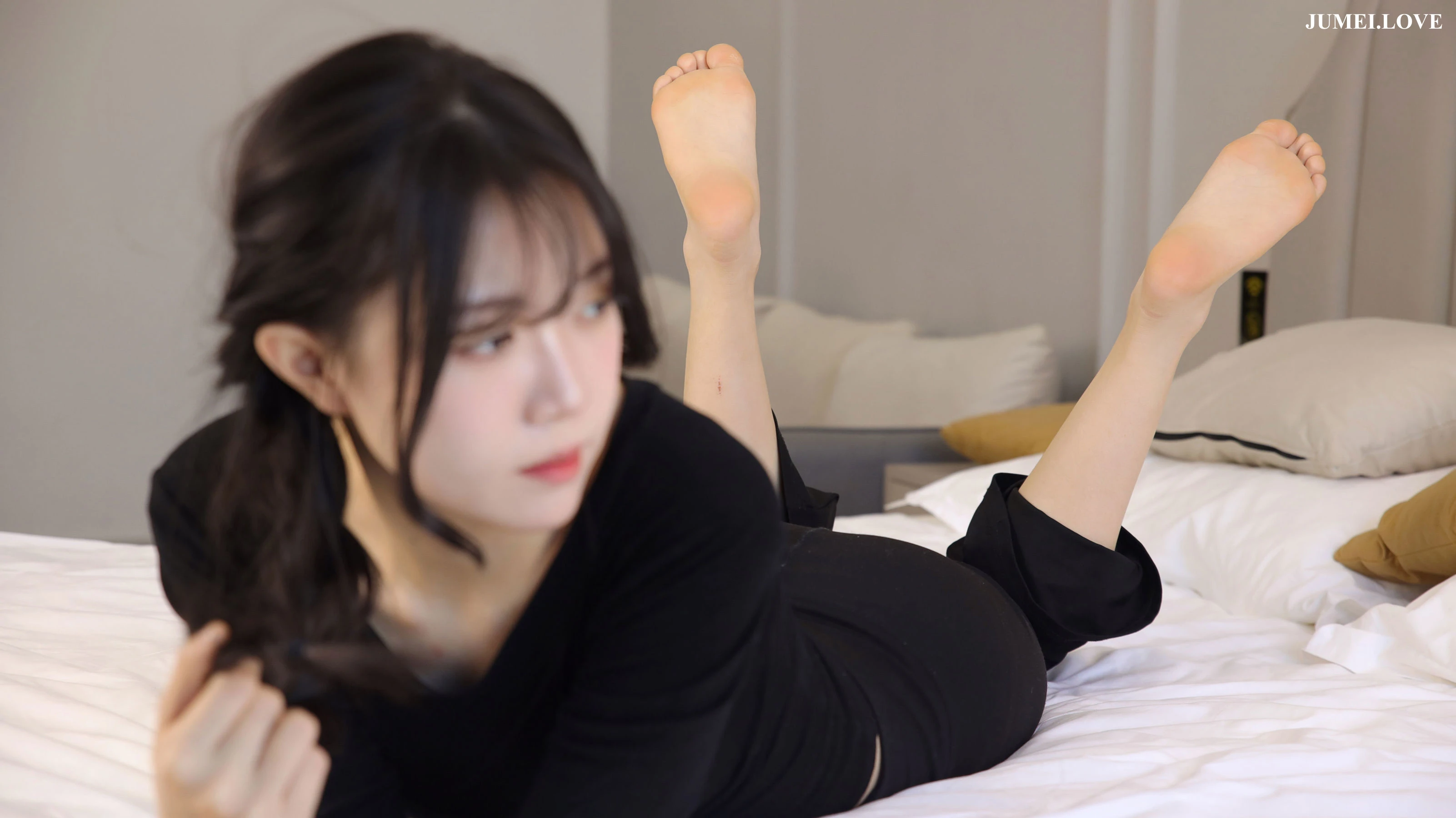 绮梦摄影 2025.04.09 No.228 yuuu 珍藏无修无水印版 第181张
