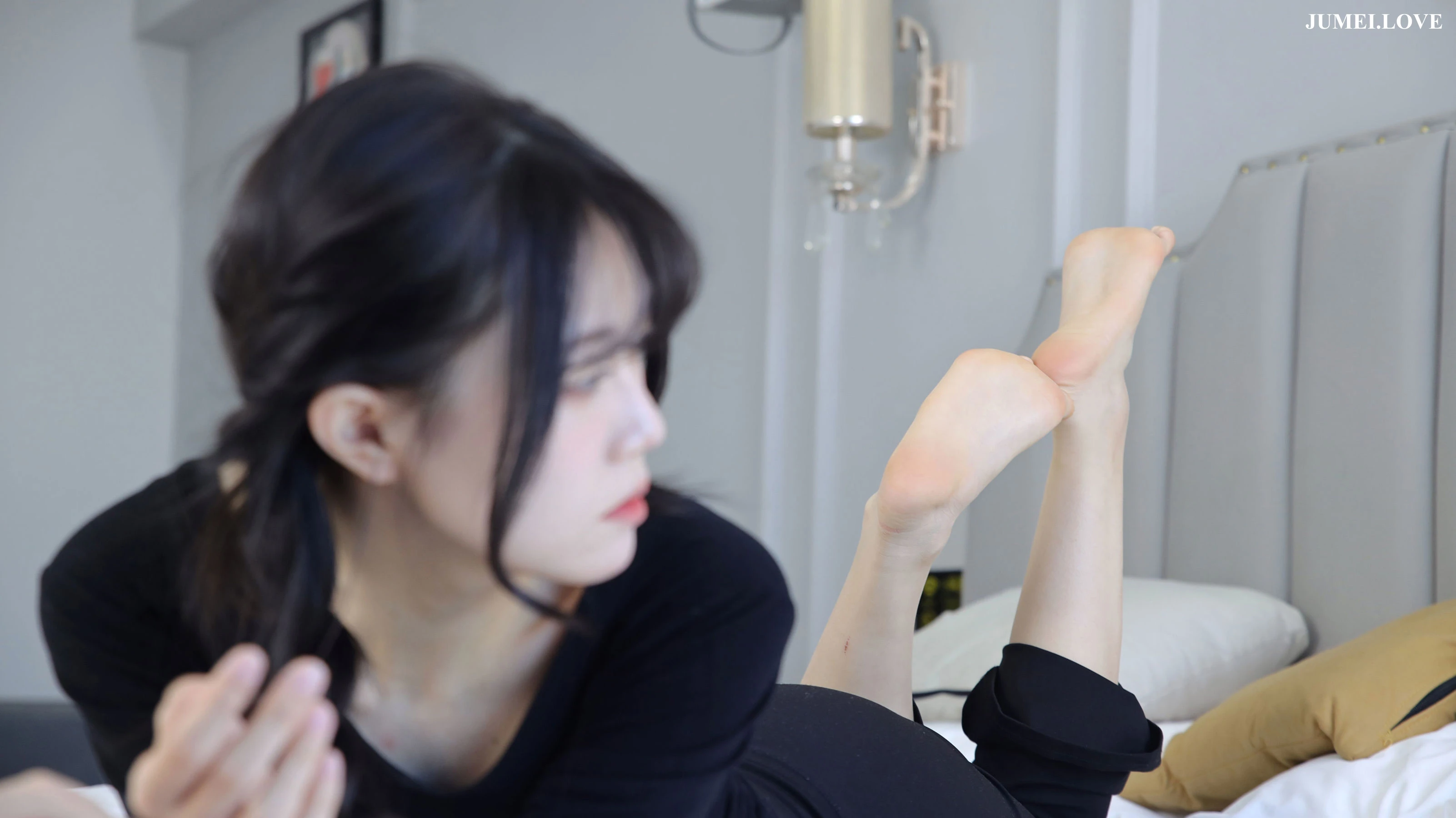 绮梦摄影 2025.04.09 No.228 yuuu 珍藏无修无水印版 第188张