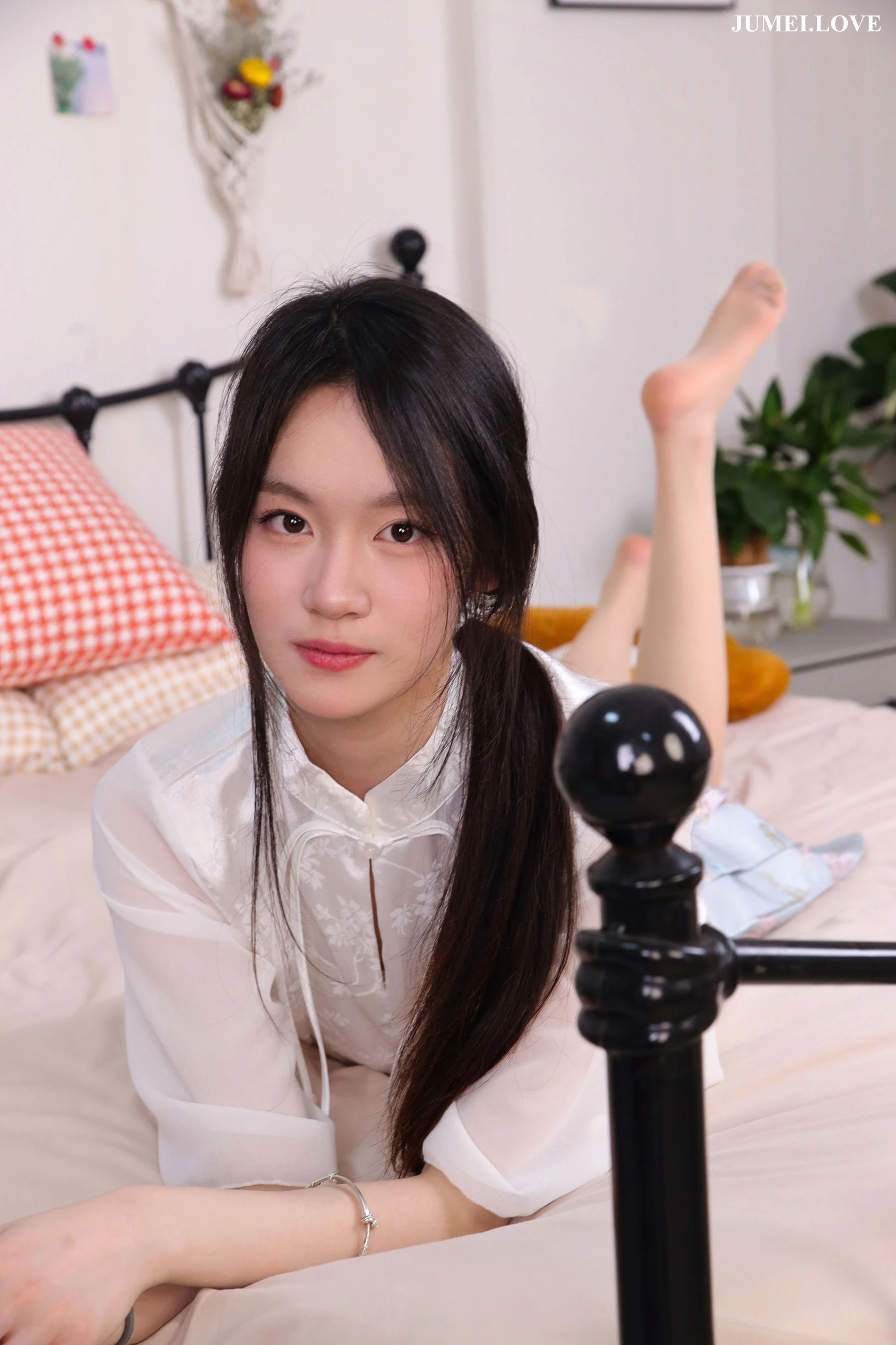 绮梦摄影 2025.04.12 No.231 小艺 珍藏无修无水印版 第180张