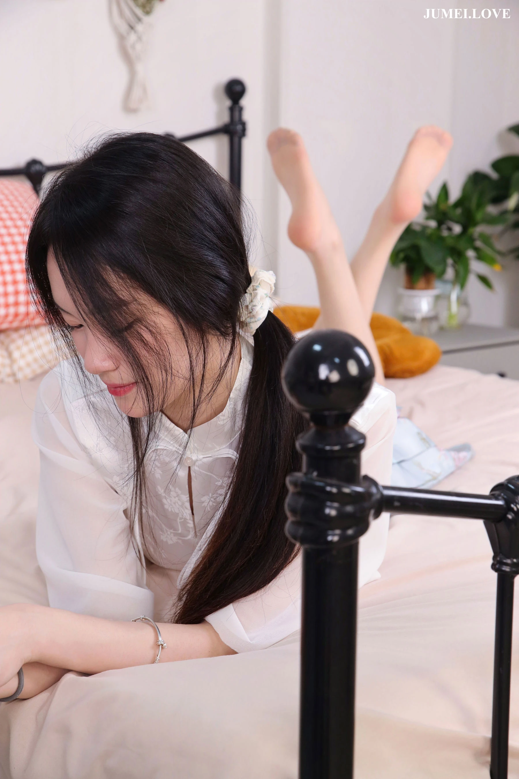 绮梦摄影 2025.04.12 No.231 小艺 珍藏无修无水印版 第182张