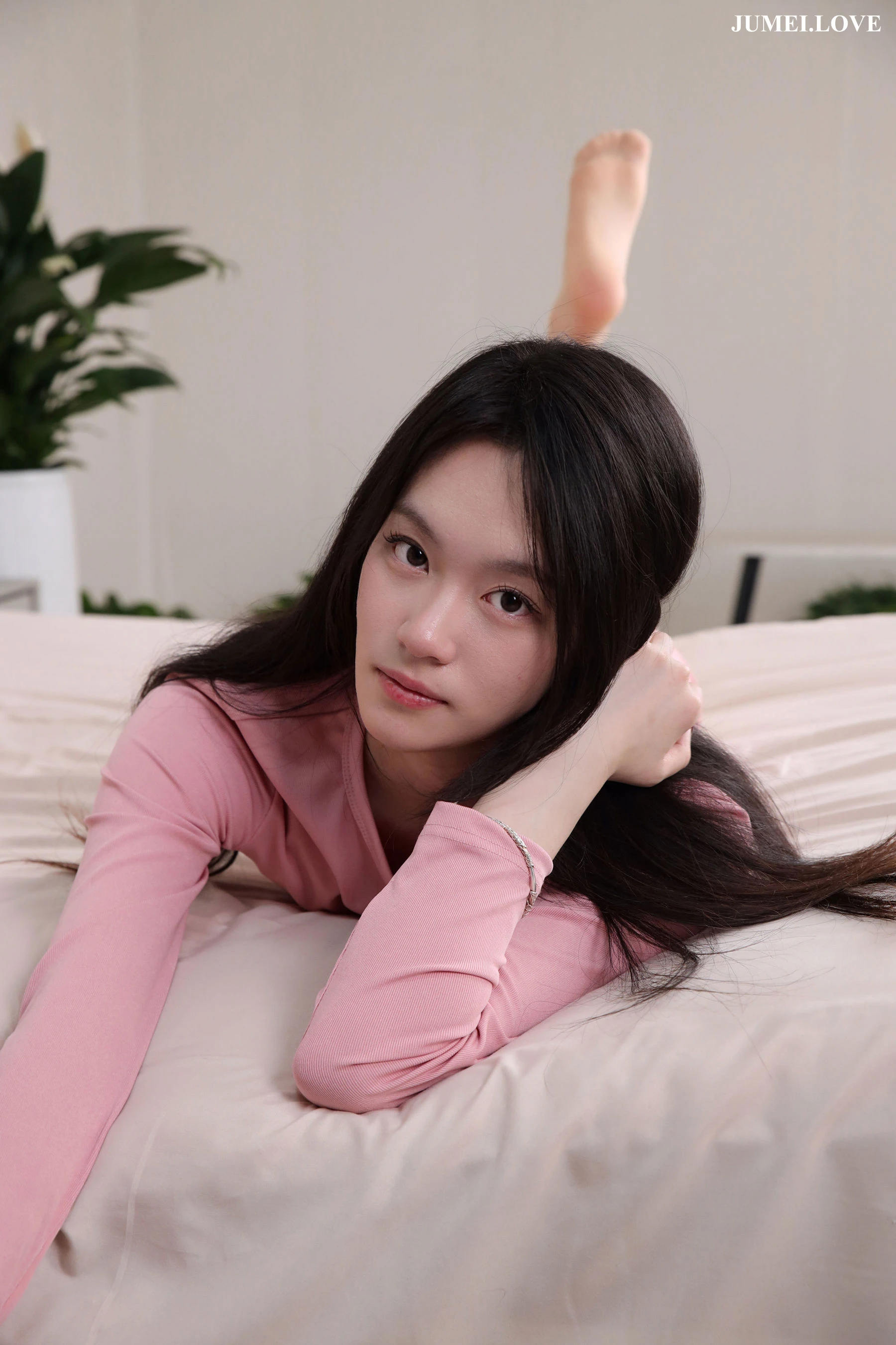 绮梦摄影 2025.04.19 No.238 小艺 珍藏无修无水印版 第156张