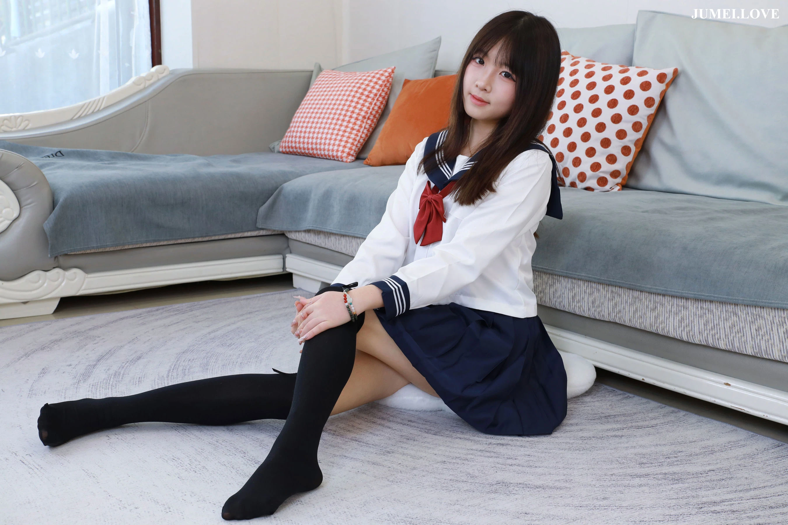 绮梦摄影 2025.04.20 No.239 小代 珍藏无修无水印版 第192张