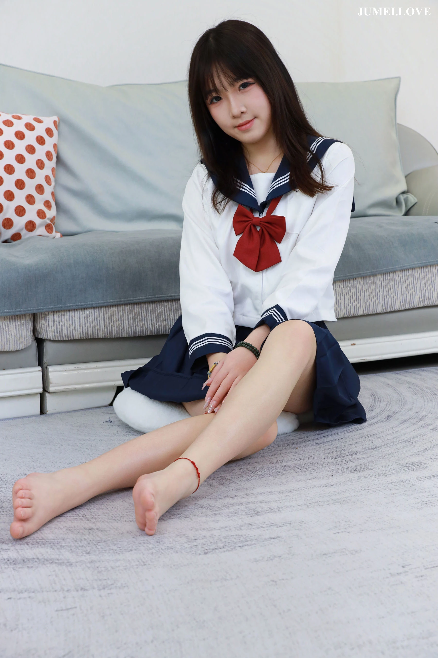 绮梦摄影 2025.04.20 No.239 小代 珍藏无修无水印版 第211张