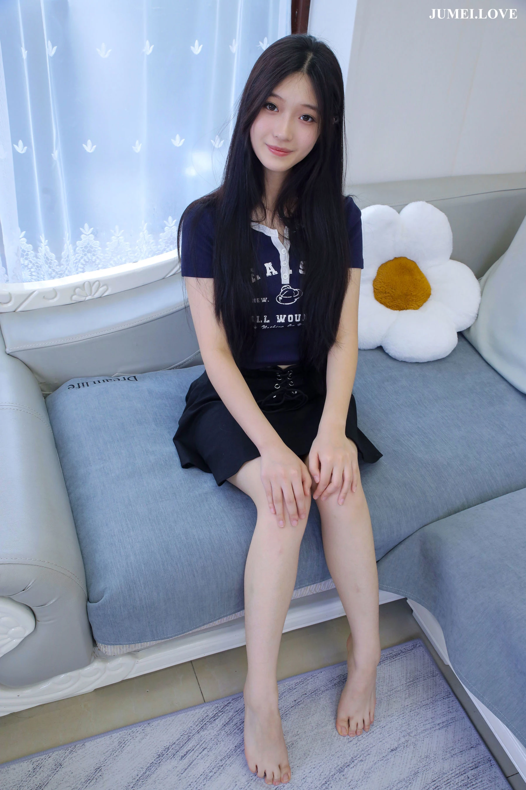 绮梦摄影 2025.04.25 No.244 白韵 珍藏无修无水印版 第195张