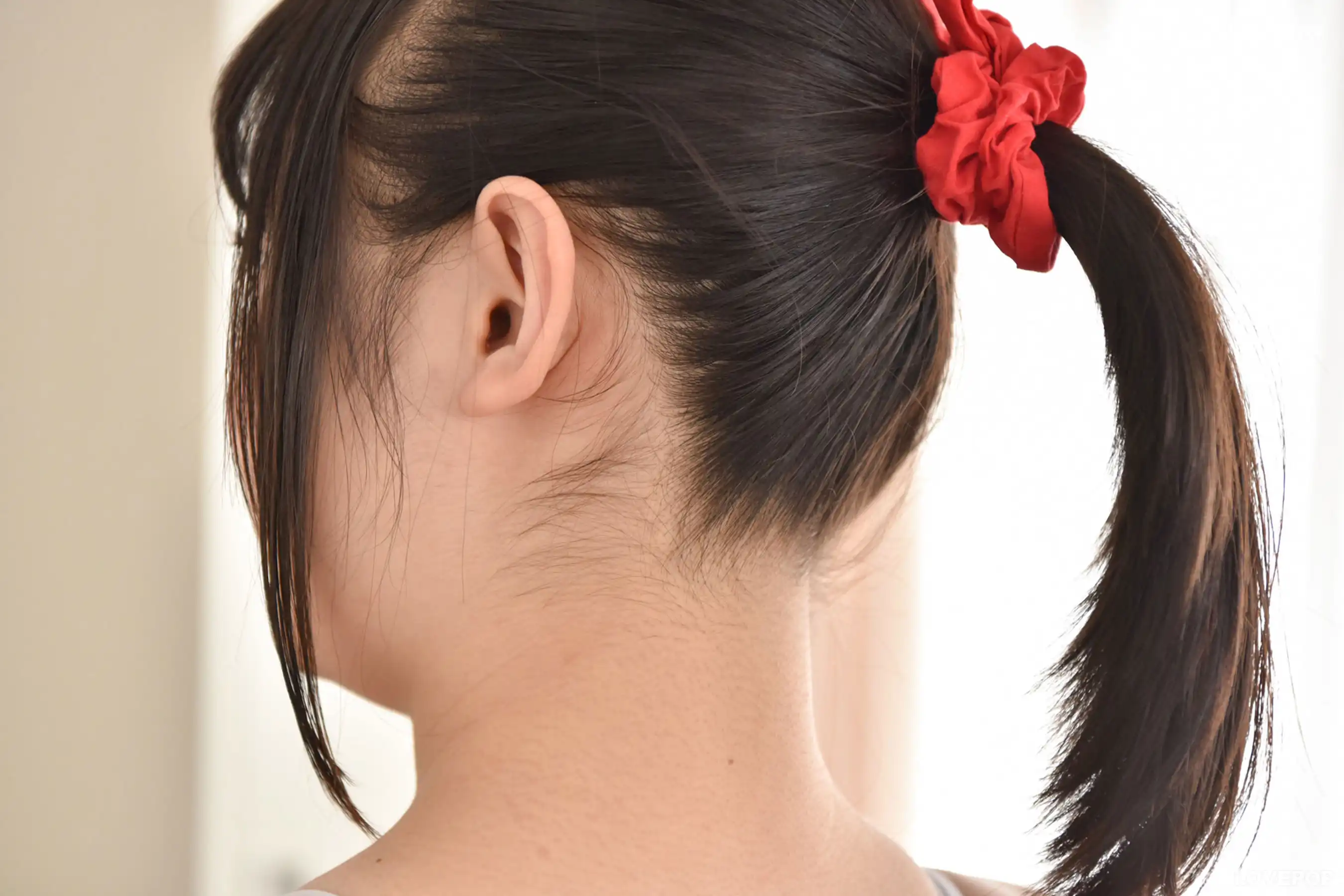[LOVEPOP] Miri Nakashima 中島美凛 Photoset 03 第20张