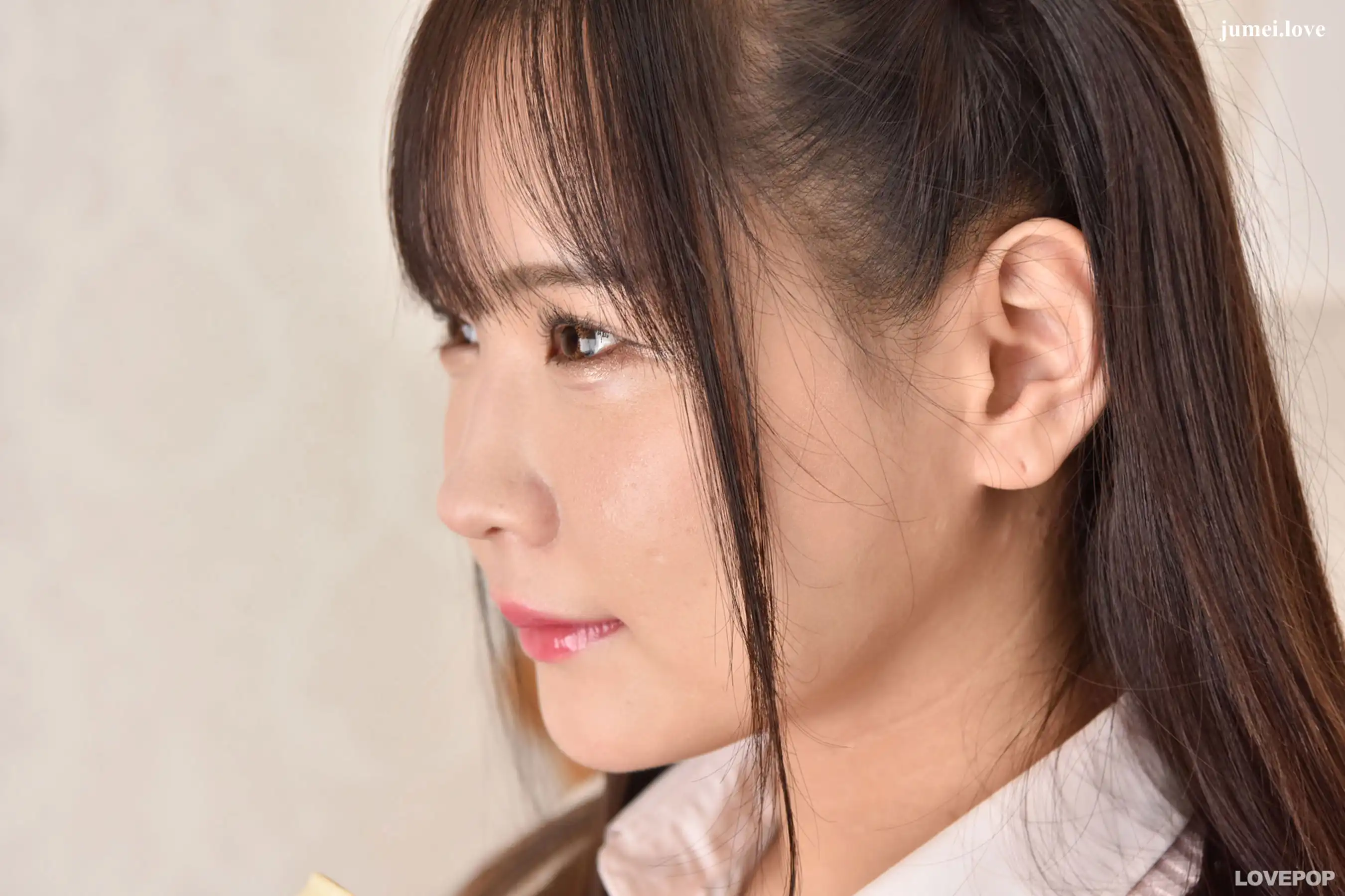 [LOVEPOP] Narumi Hirose 広瀬なるみ Photoset 02 第10张