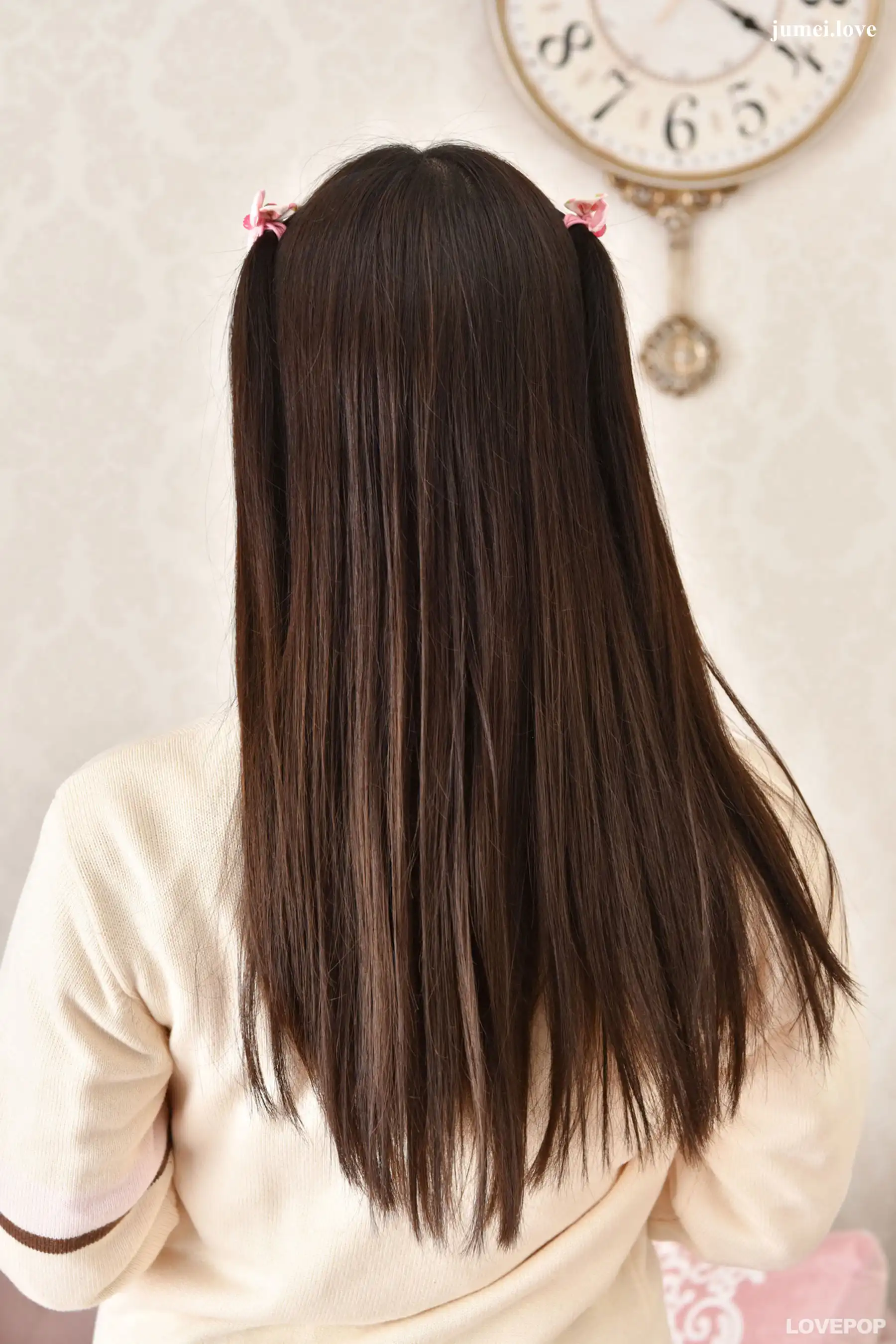 [LOVEPOP] Narumi Hirose 広瀬なるみ Photoset 02 第14张