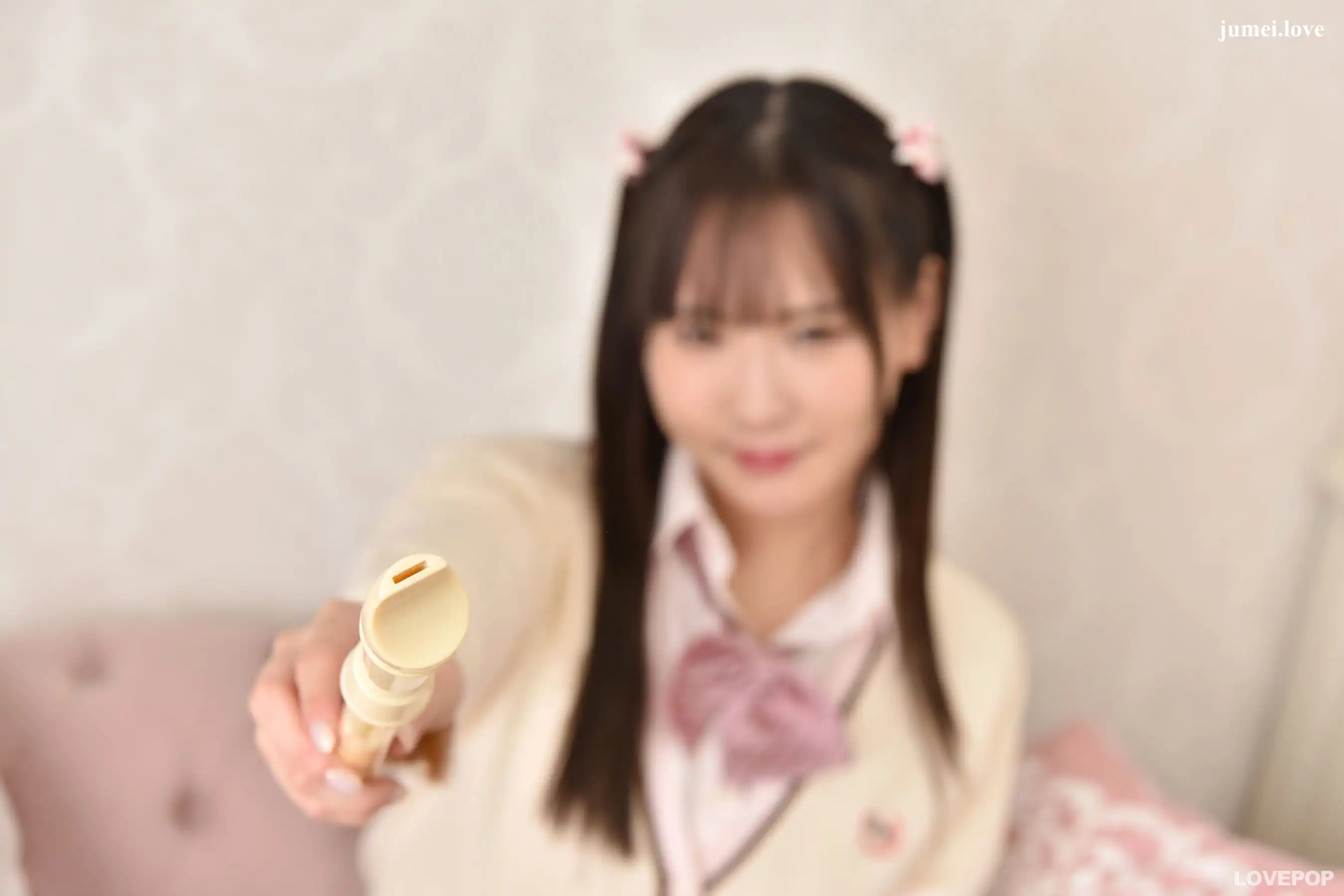 [LOVEPOP] Narumi Hirose 広瀬なるみ Photoset 02 第22张