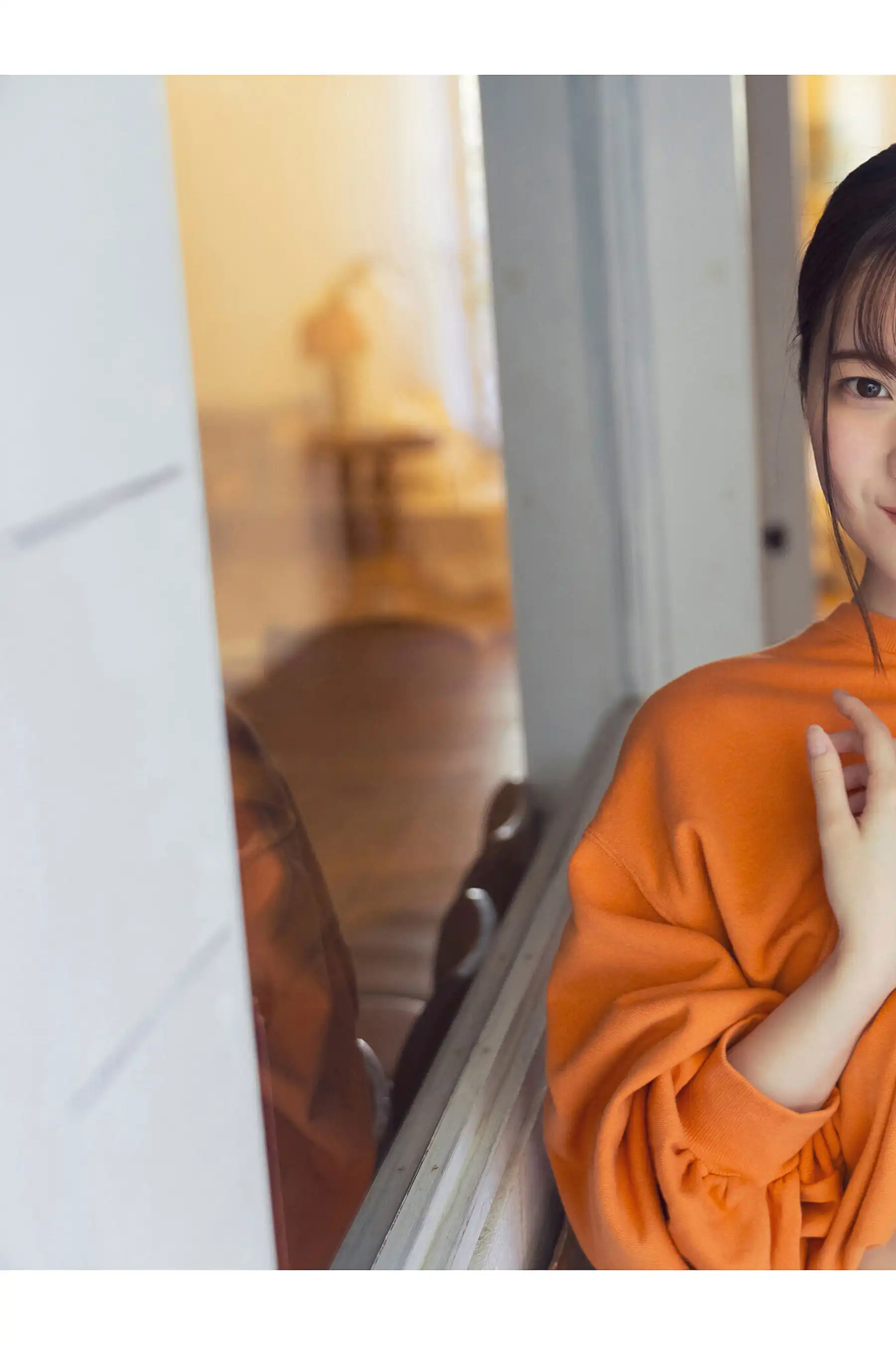 ちーまき - バズるバスト 第8张