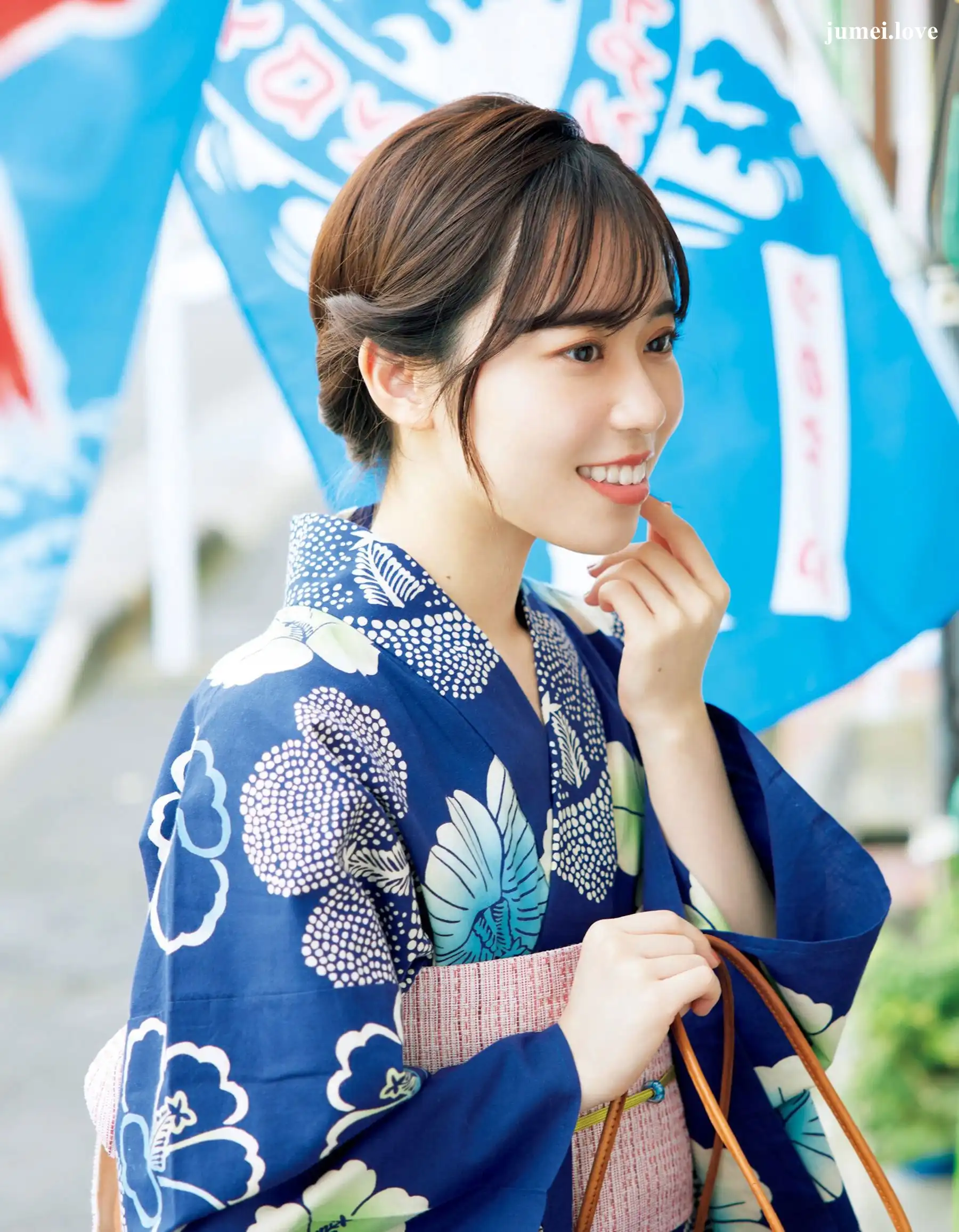 伊達さゆり - あしあと 第21张