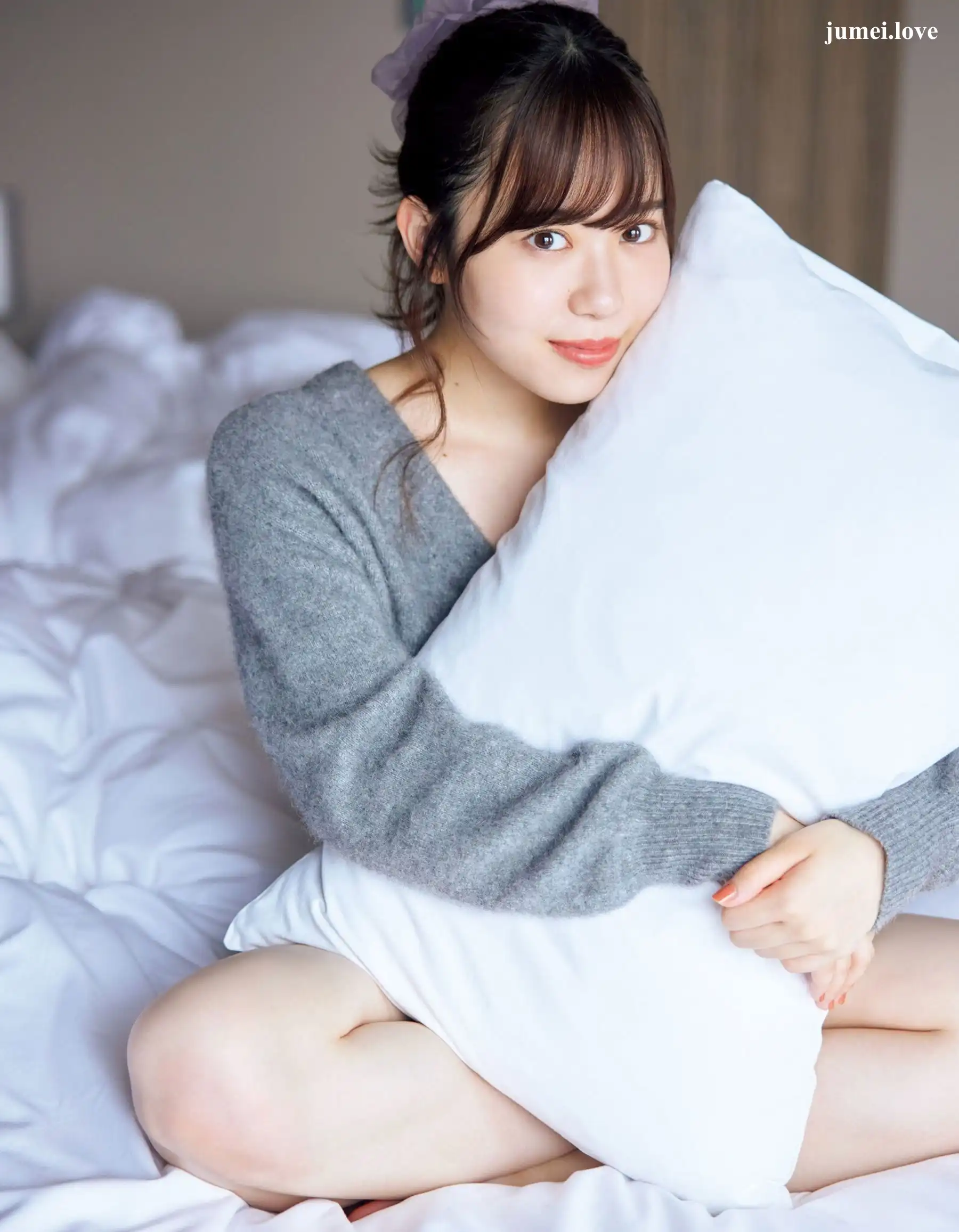 伊達さゆり - あしあと 第32张